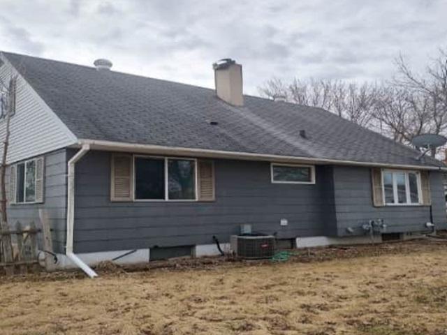 303 Elmwood Road, Hoyt Lakes, Minnesota image 2
