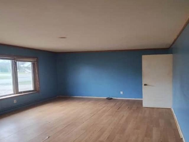 303 Elmwood Road, Hoyt Lakes, Minnesota image 3