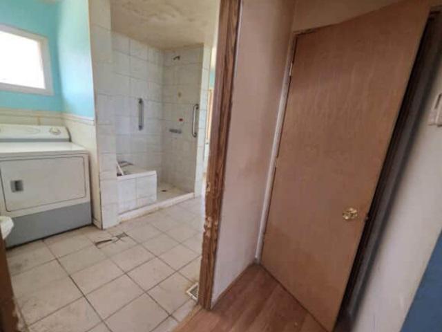 303 Elmwood Road, Hoyt Lakes, Minnesota image 10
