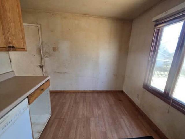 303 Elmwood Road, Hoyt Lakes, Minnesota image 5