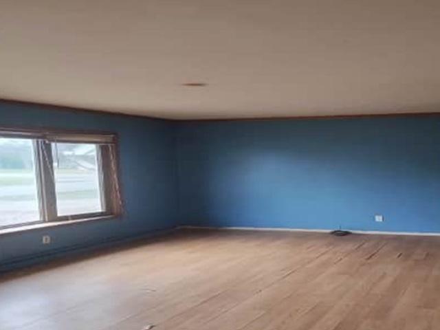 303 Elmwood Road, Hoyt Lakes, Minnesota image 6