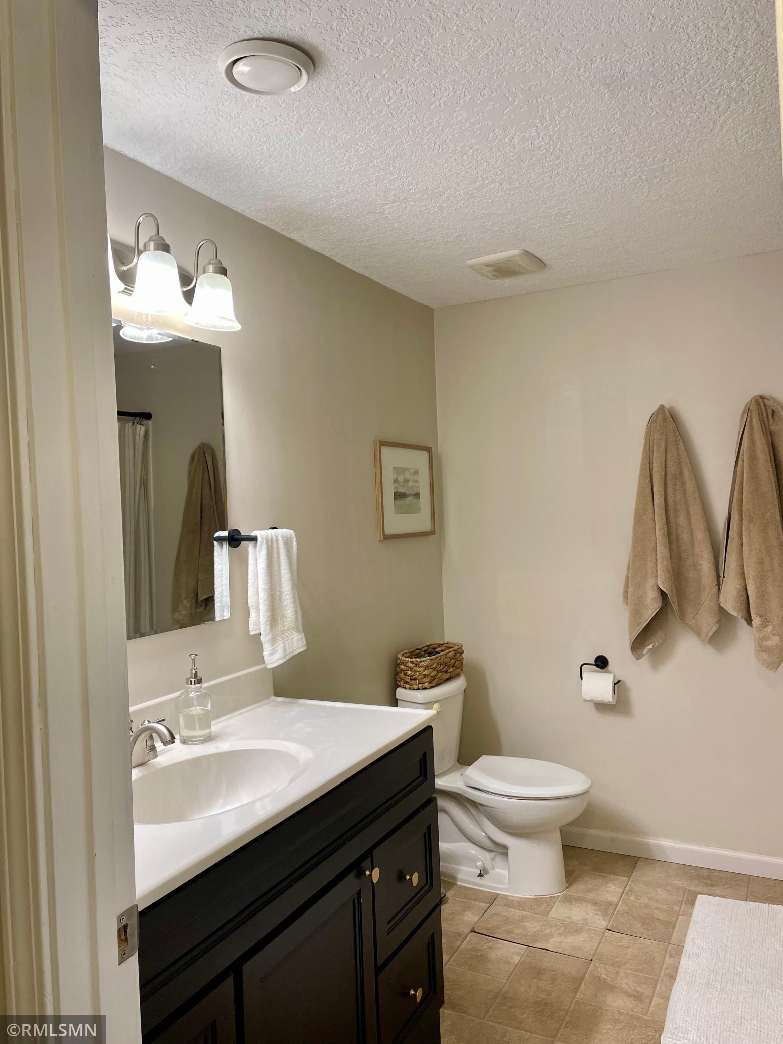1122 Bluebill Boulevard, Buffalo, Minnesota image 18