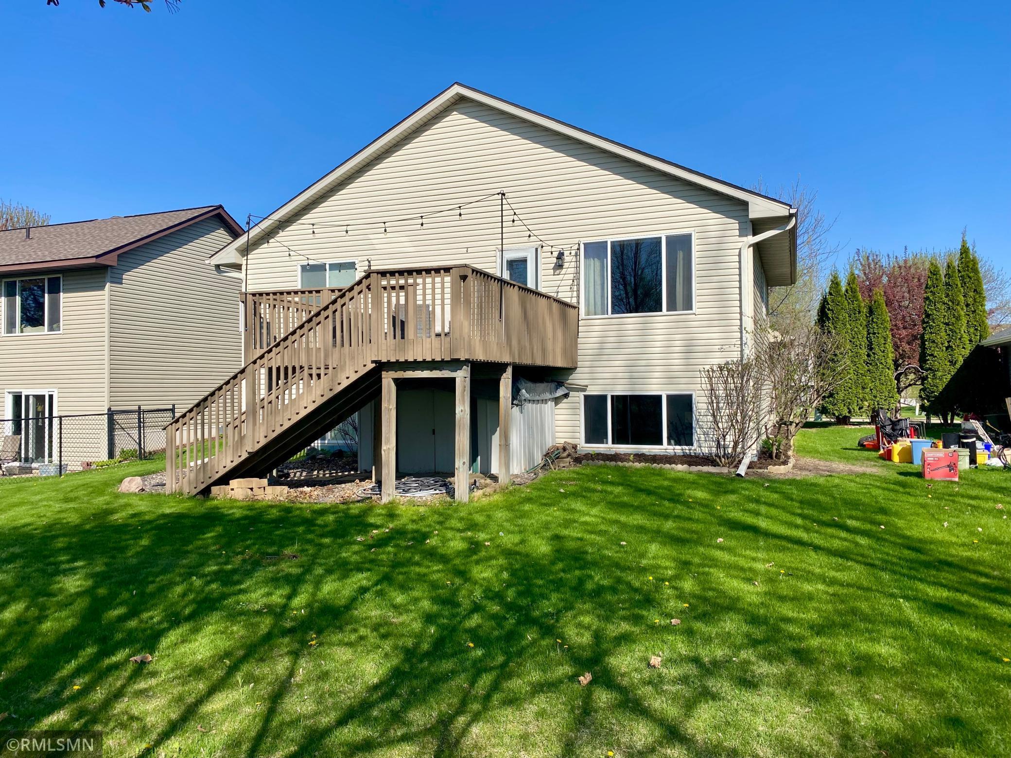 1122 Bluebill Boulevard, Buffalo, Minnesota image 7