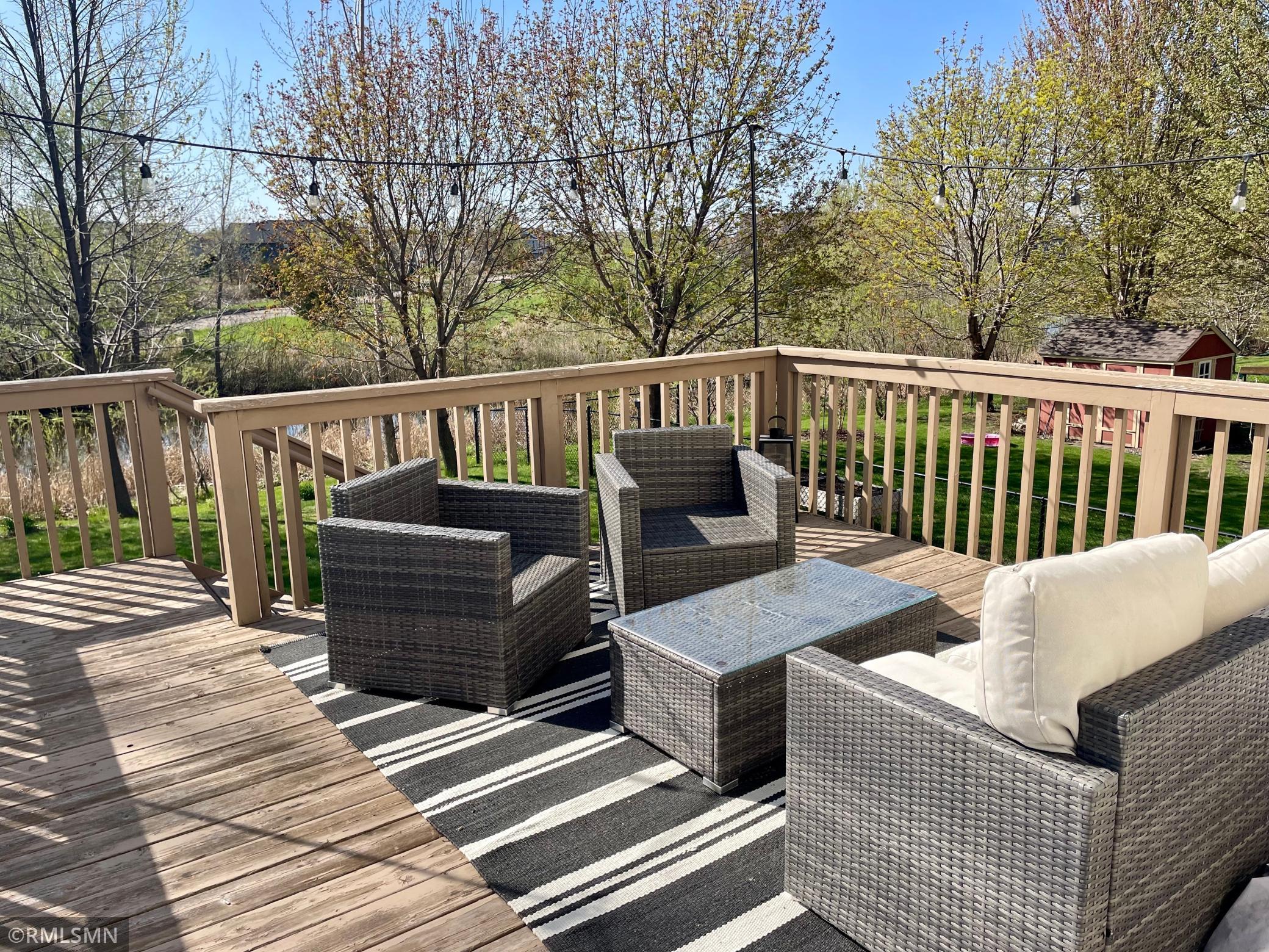 1122 Bluebill Boulevard, Buffalo, Minnesota image 8