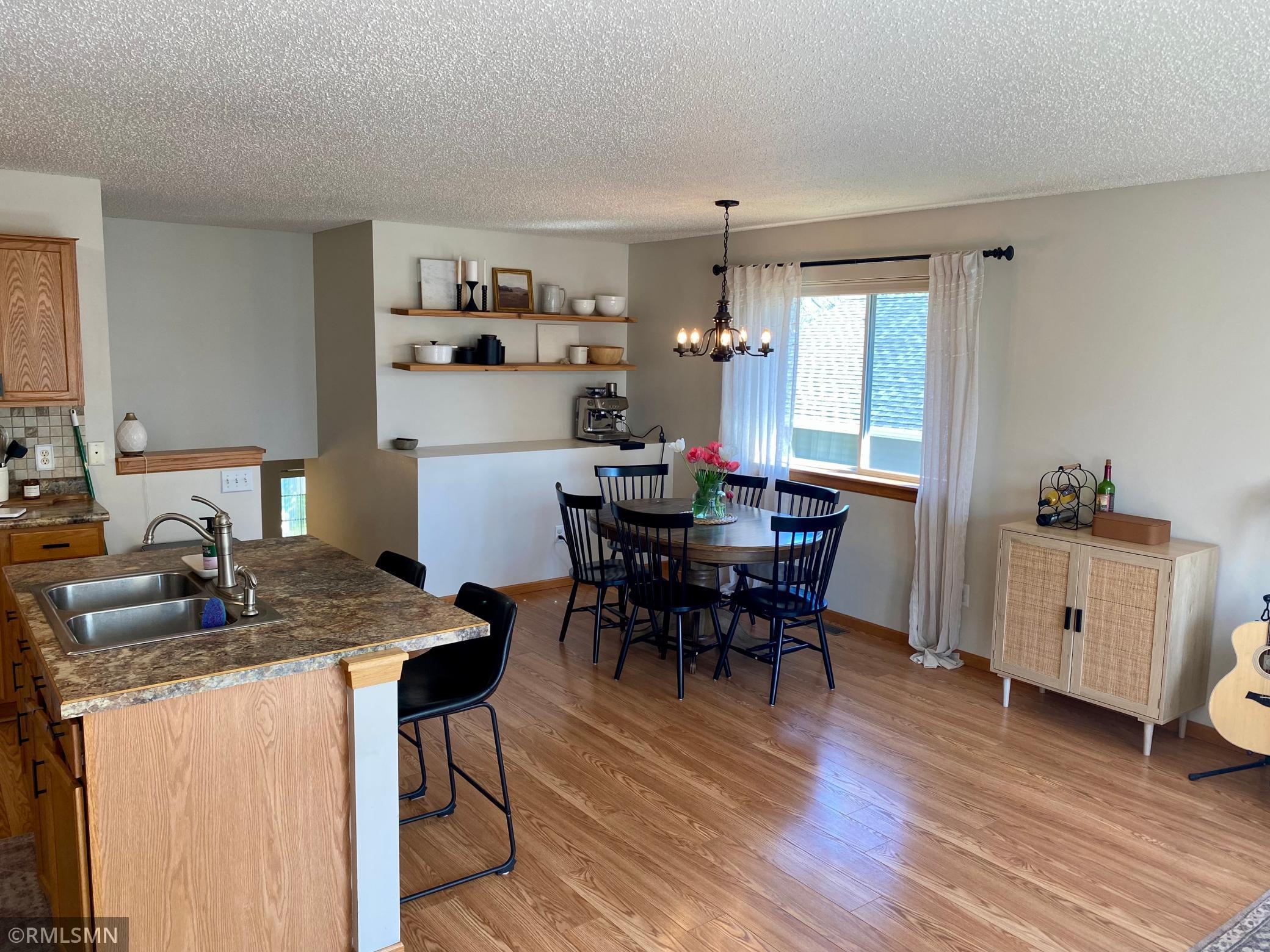 1122 Bluebill Boulevard, Buffalo, Minnesota image 4