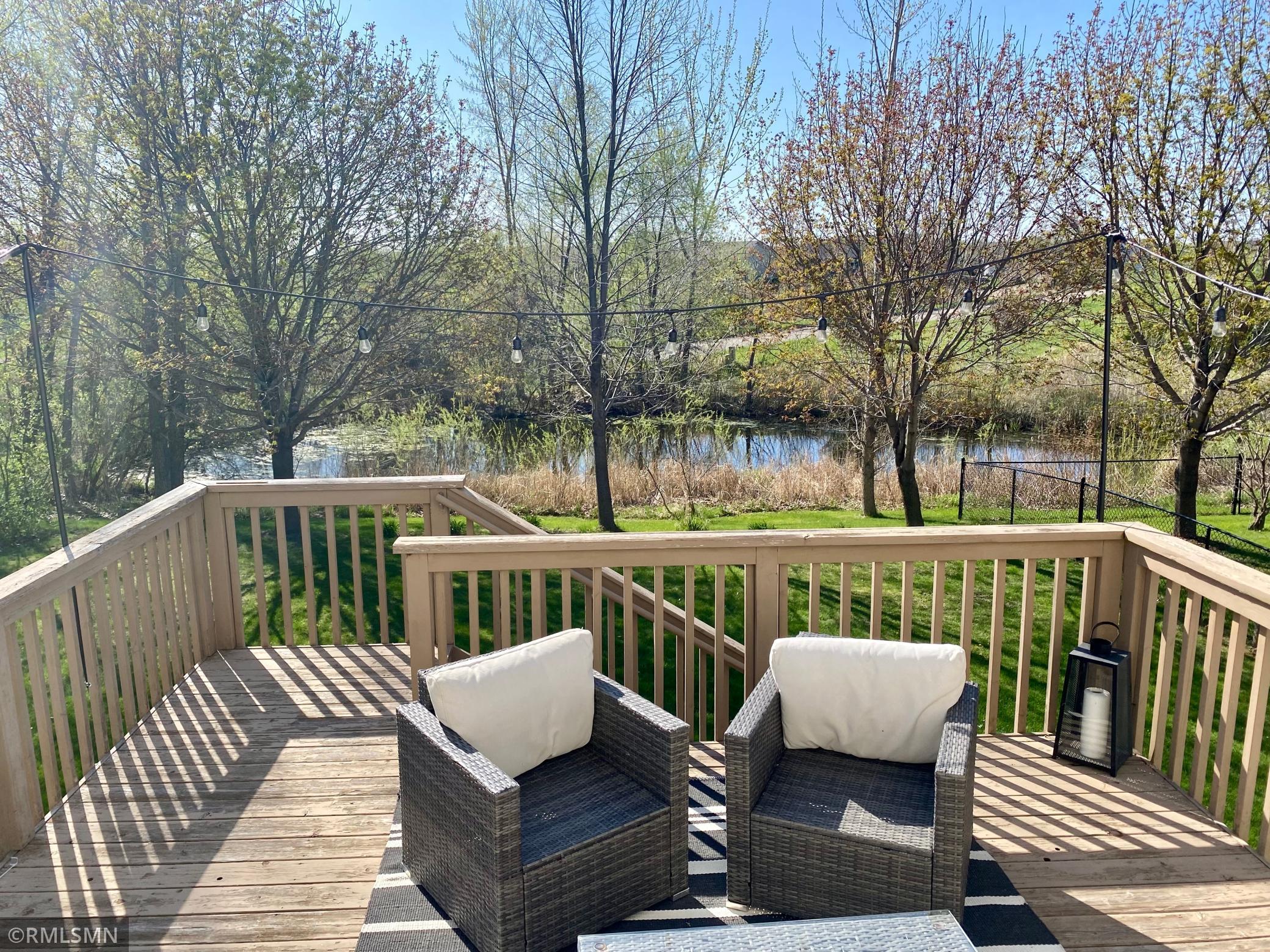 1122 Bluebill Boulevard, Buffalo, Minnesota image 9