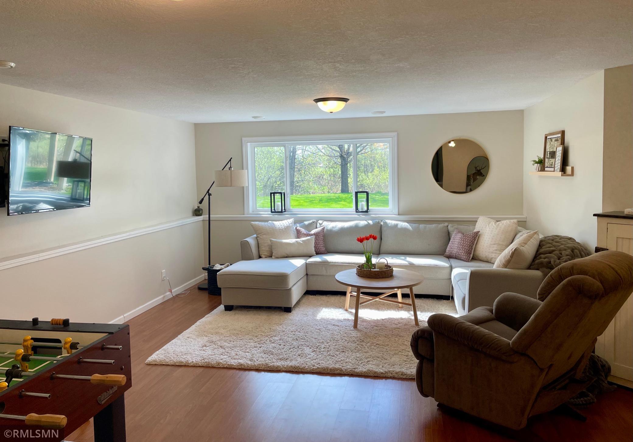 1122 Bluebill Boulevard, Buffalo, Minnesota image 11