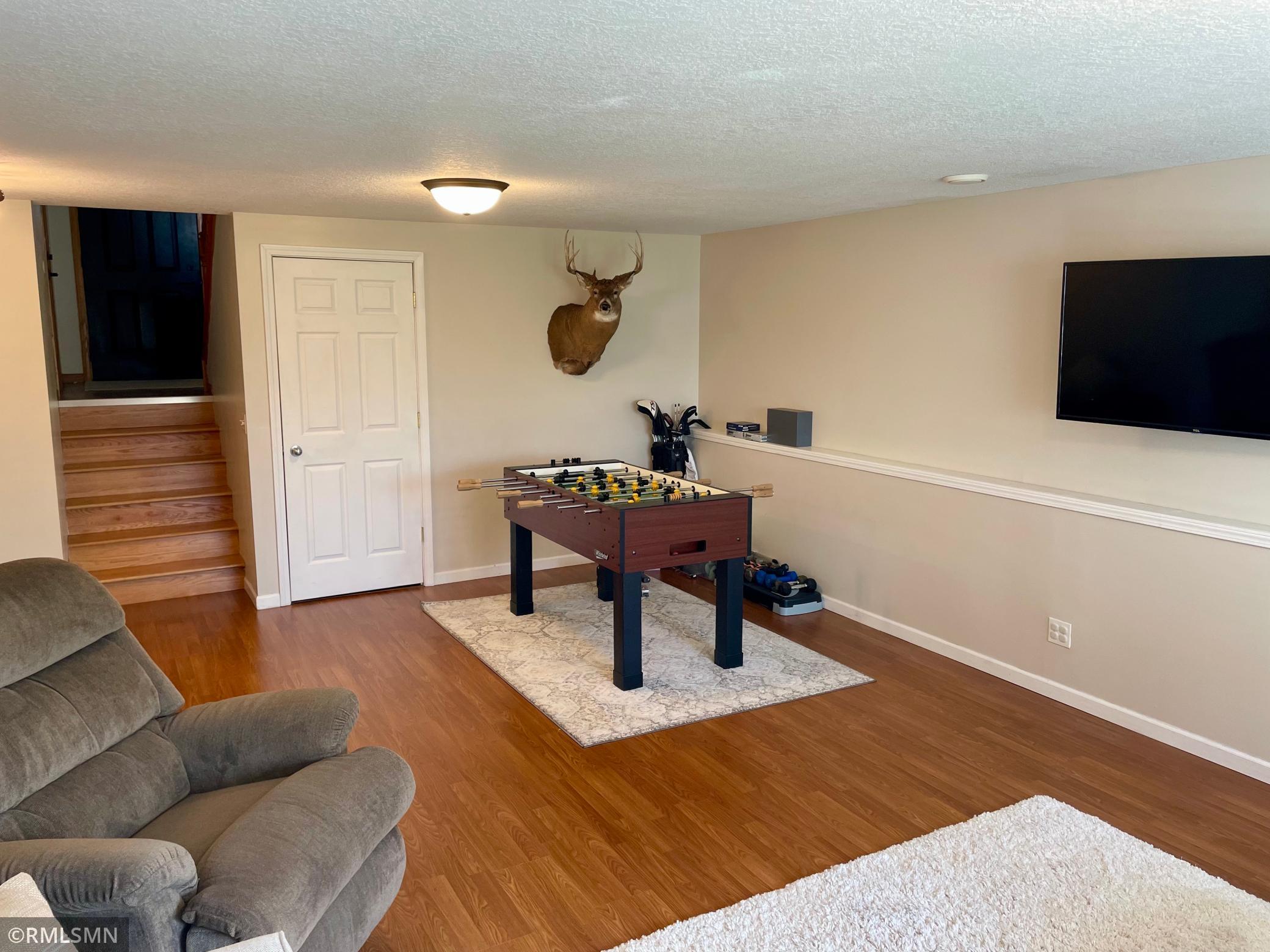 1122 Bluebill Boulevard, Buffalo, Minnesota image 12
