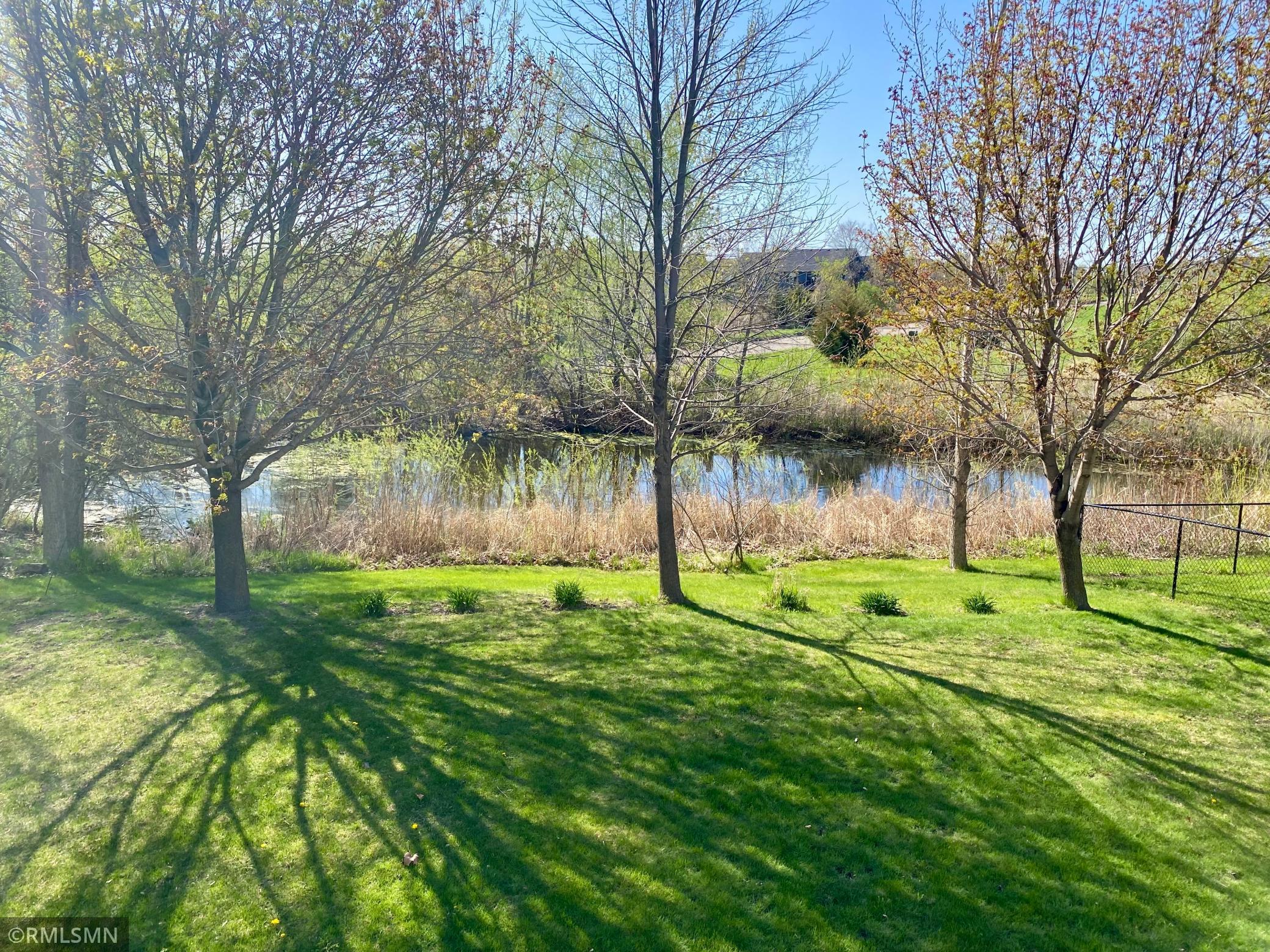1122 Bluebill Boulevard, Buffalo, Minnesota image 10