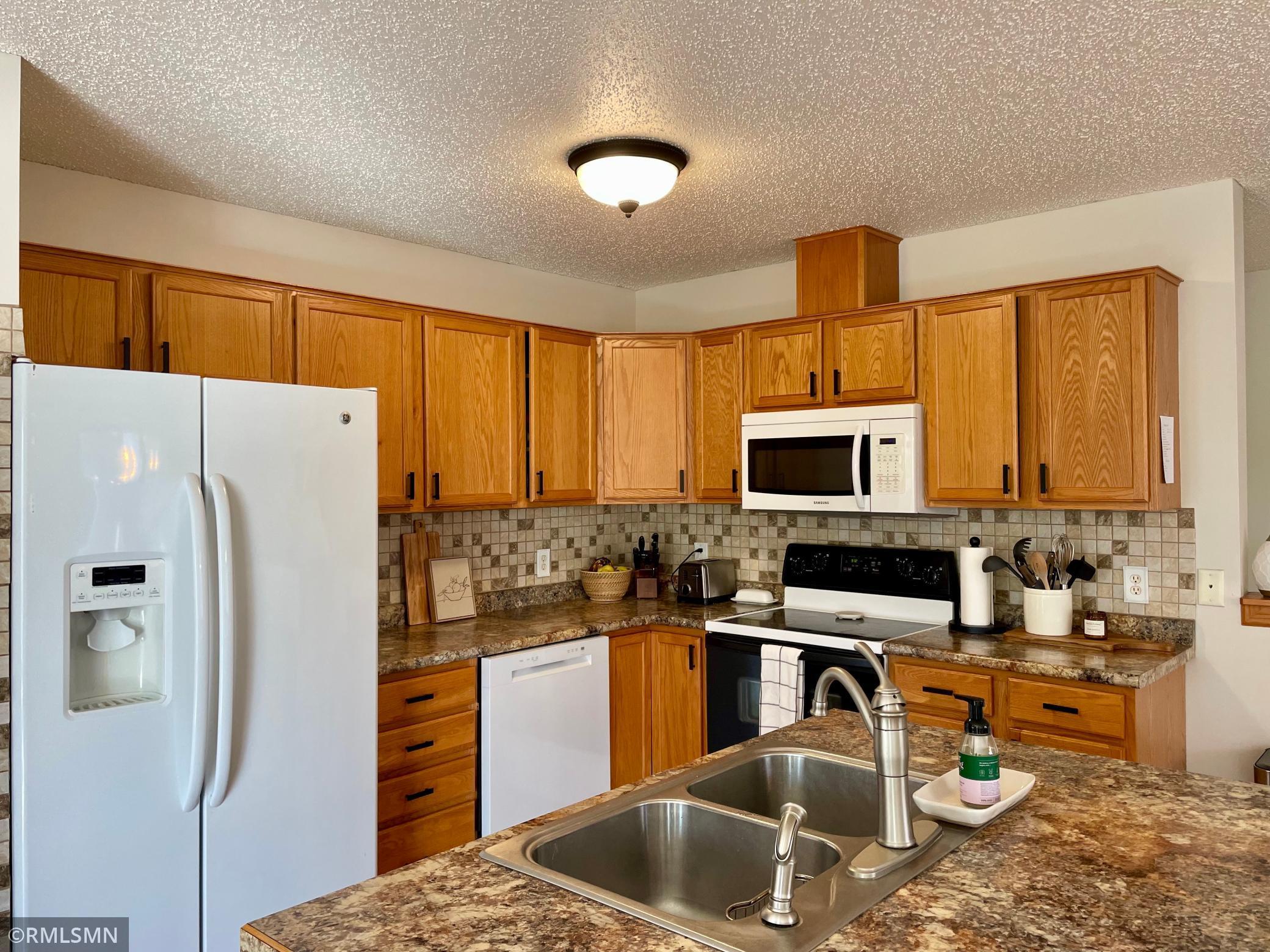 1122 Bluebill Boulevard, Buffalo, Minnesota image 6