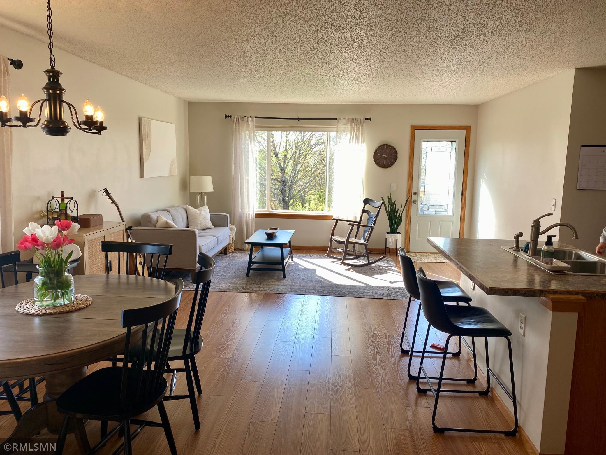 1122 Bluebill Boulevard, Buffalo, Minnesota image 3