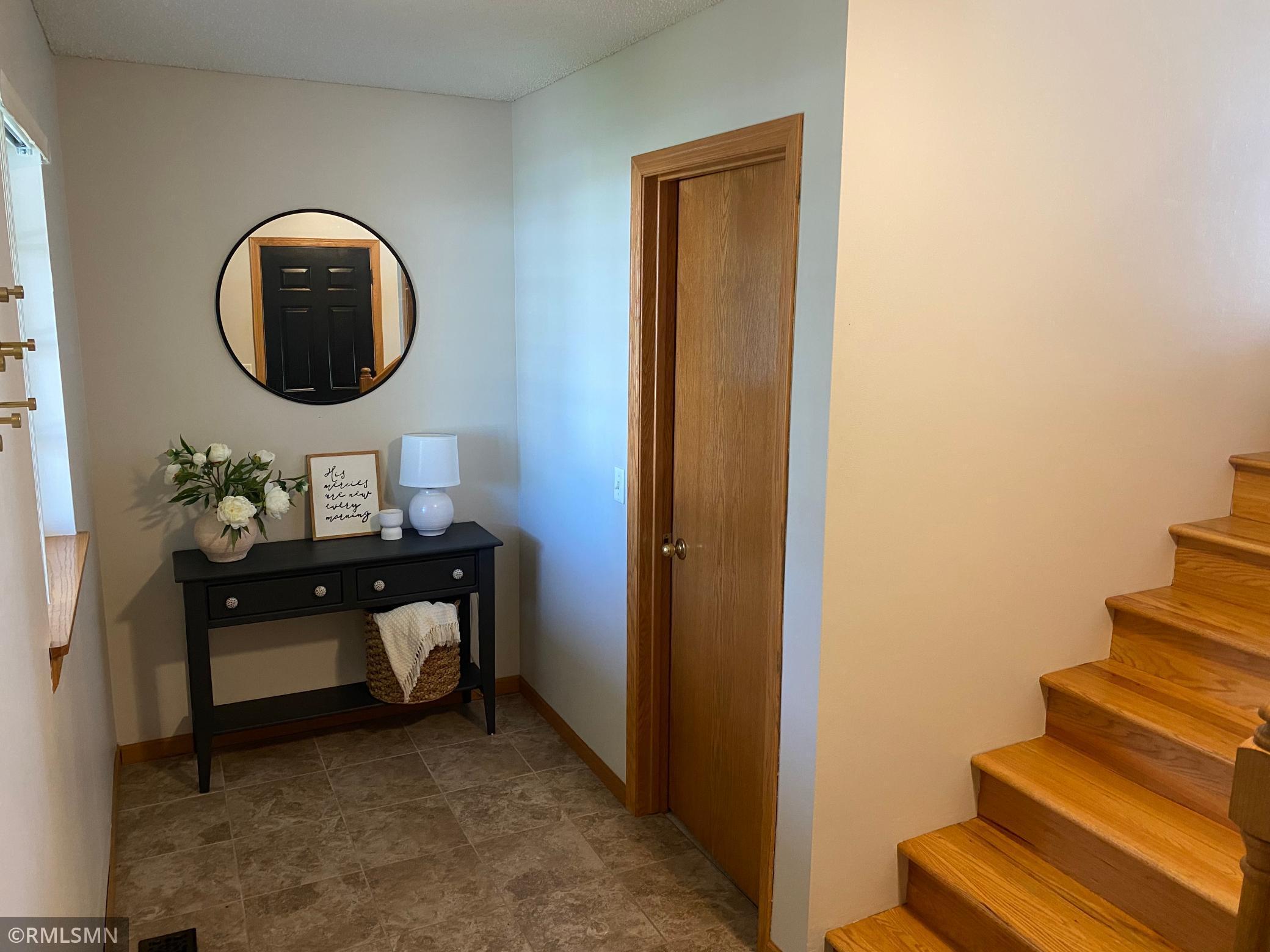 1122 Bluebill Boulevard, Buffalo, Minnesota image 2