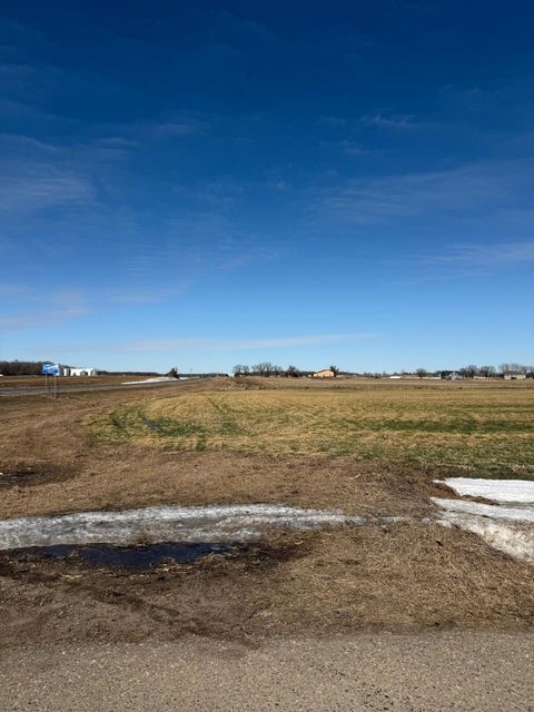 Vacant Land For Sale - TBD 444th Street<br/> Sauk Centre, MN 56378