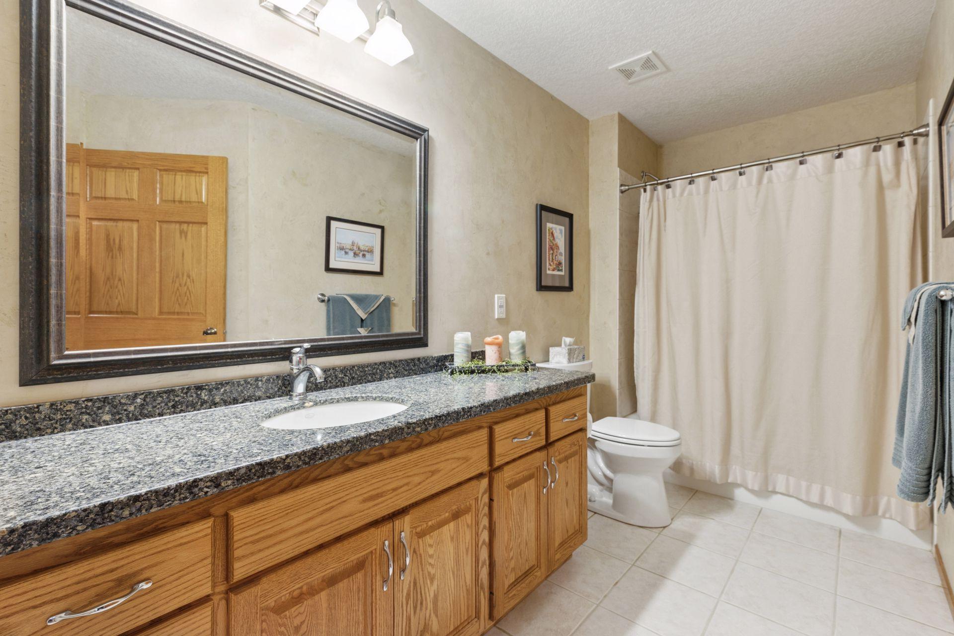 15799 73rd Circle, Maple Grove, Minnesota image 28
