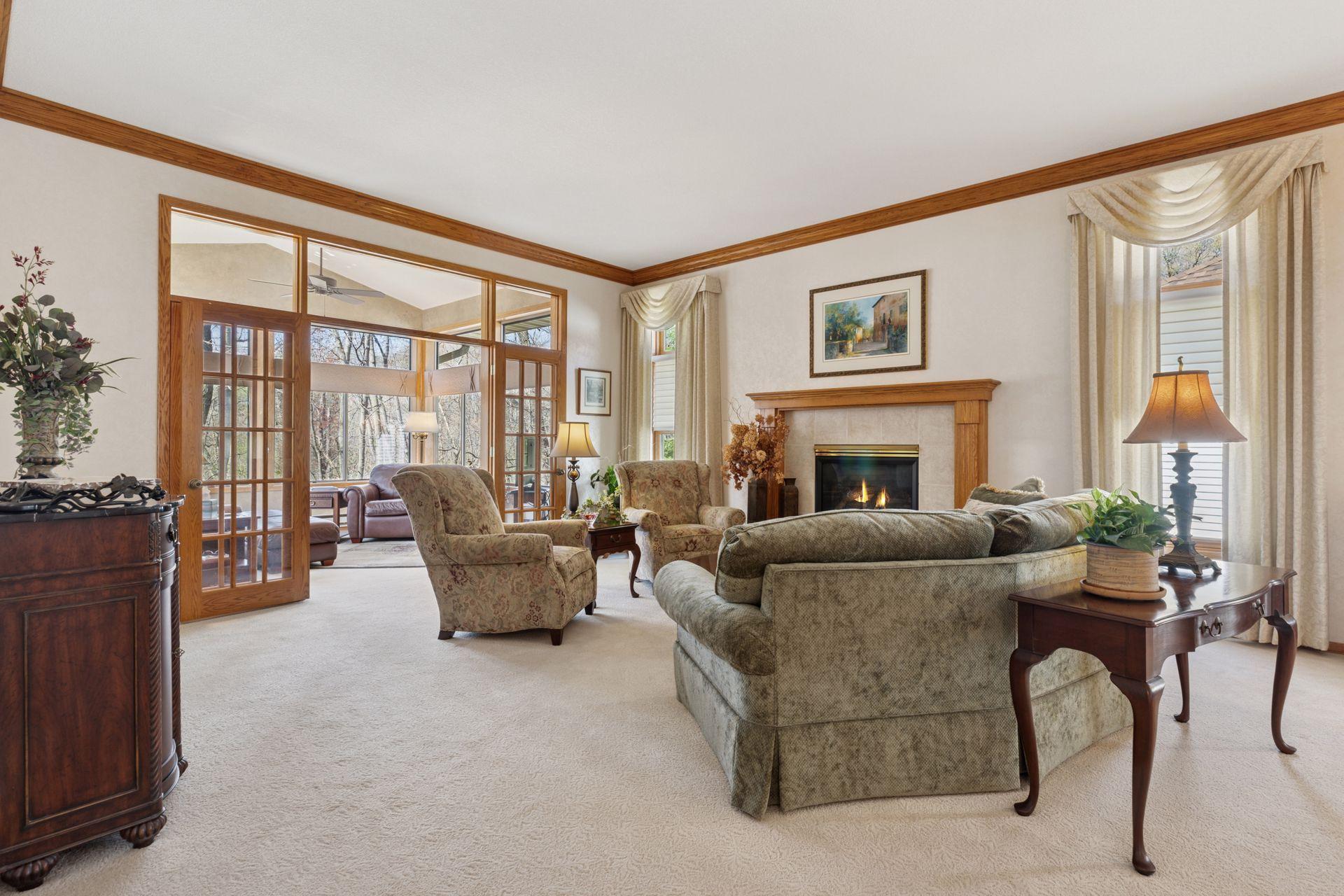 15799 73rd Circle, Maple Grove, Minnesota image 11