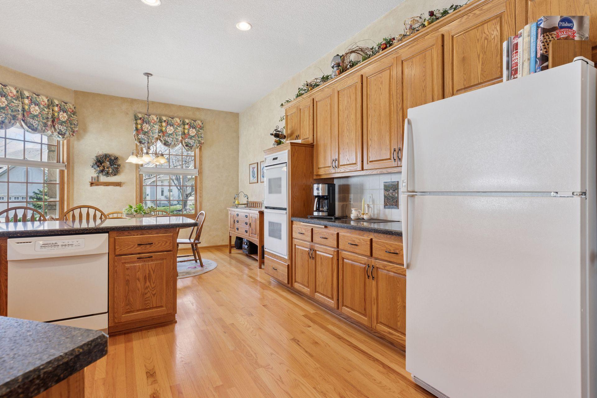 15799 73rd Circle, Maple Grove, Minnesota image 5