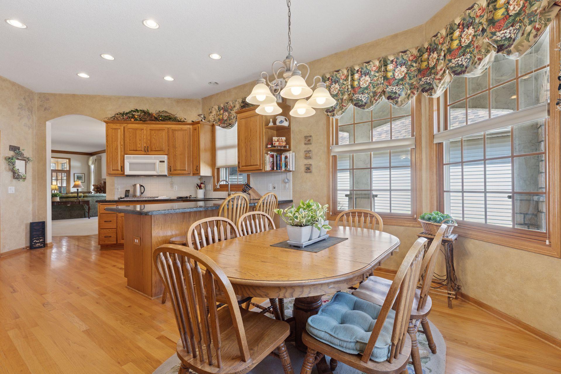 15799 73rd Circle, Maple Grove, Minnesota image 9