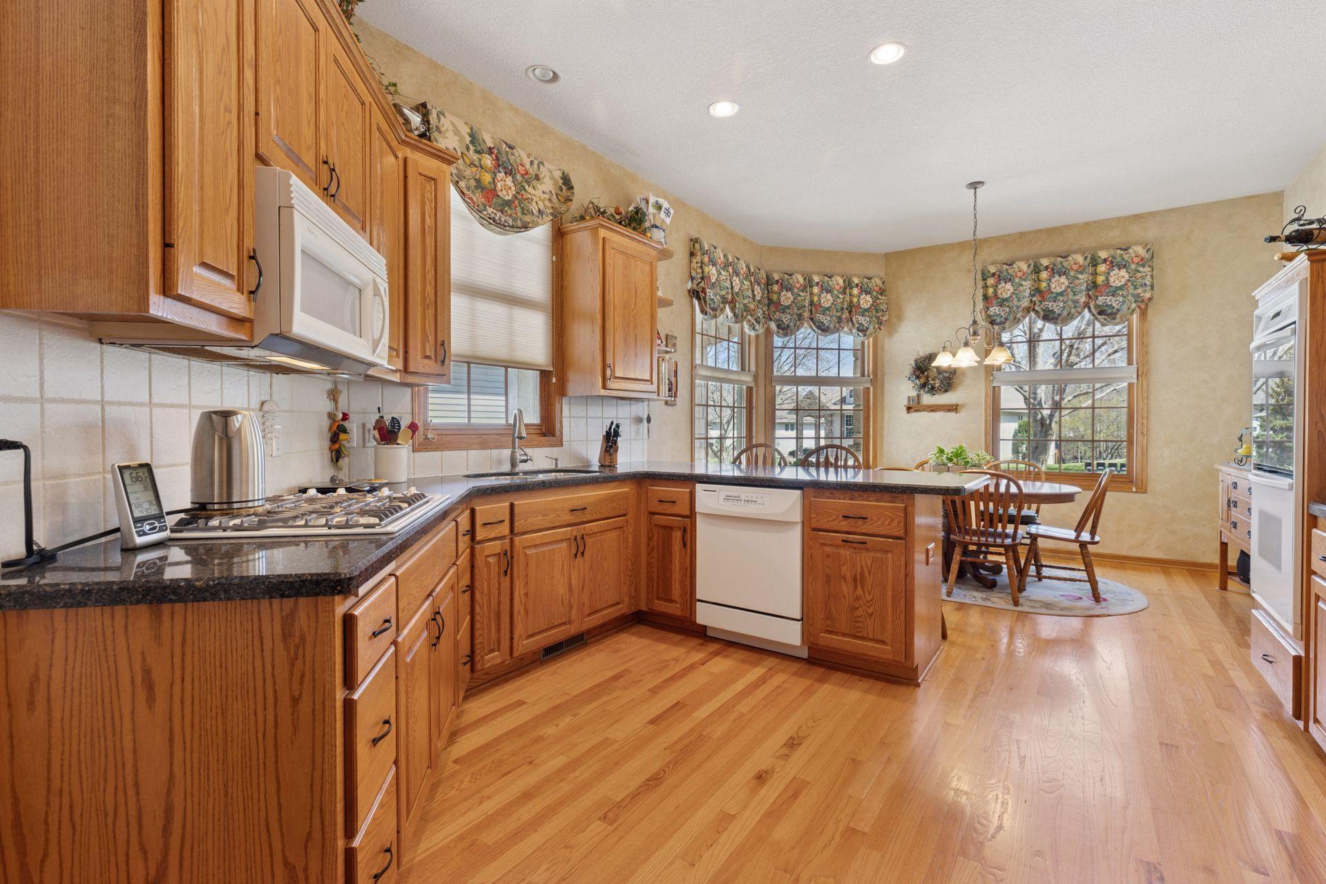 15799 73rd Circle, Maple Grove, Minnesota image 6