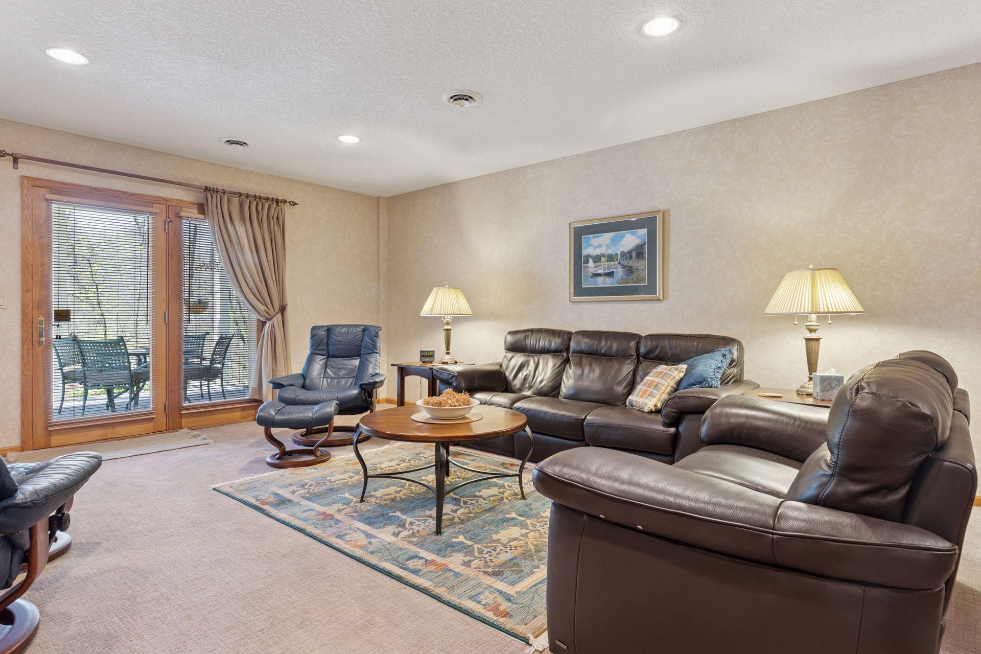 15799 73rd Circle, Maple Grove, Minnesota image 33