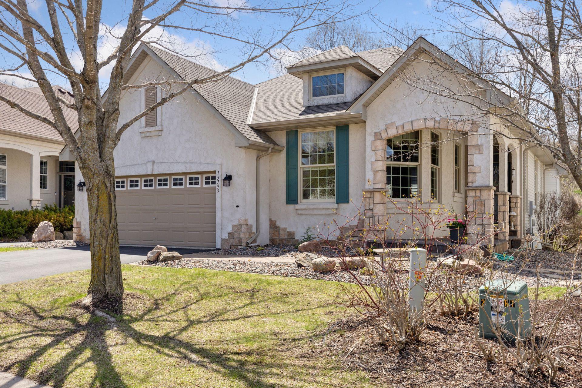 15799 73rd Circle, Maple Grove, Minnesota image 2