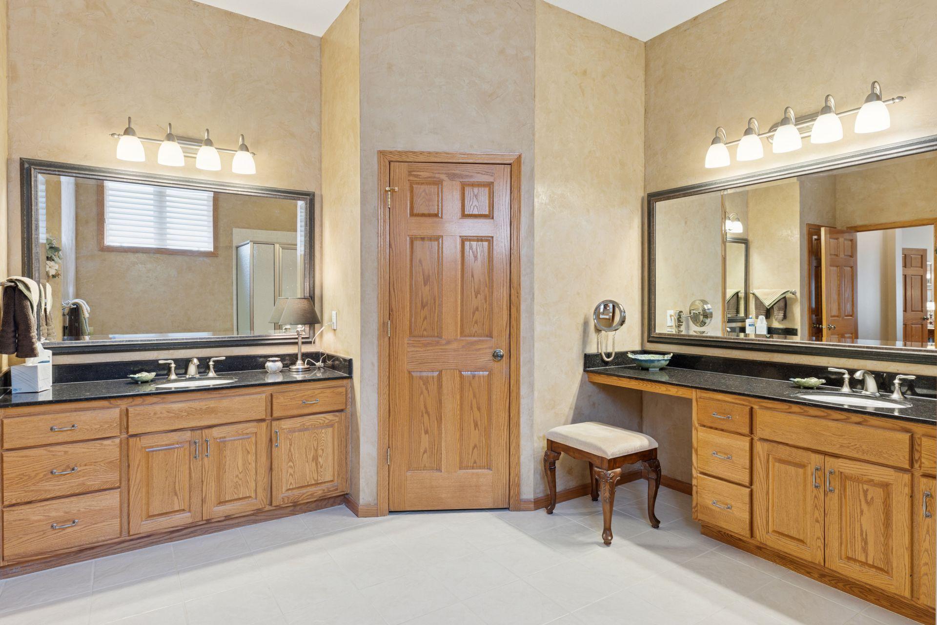 15799 73rd Circle, Maple Grove, Minnesota image 21