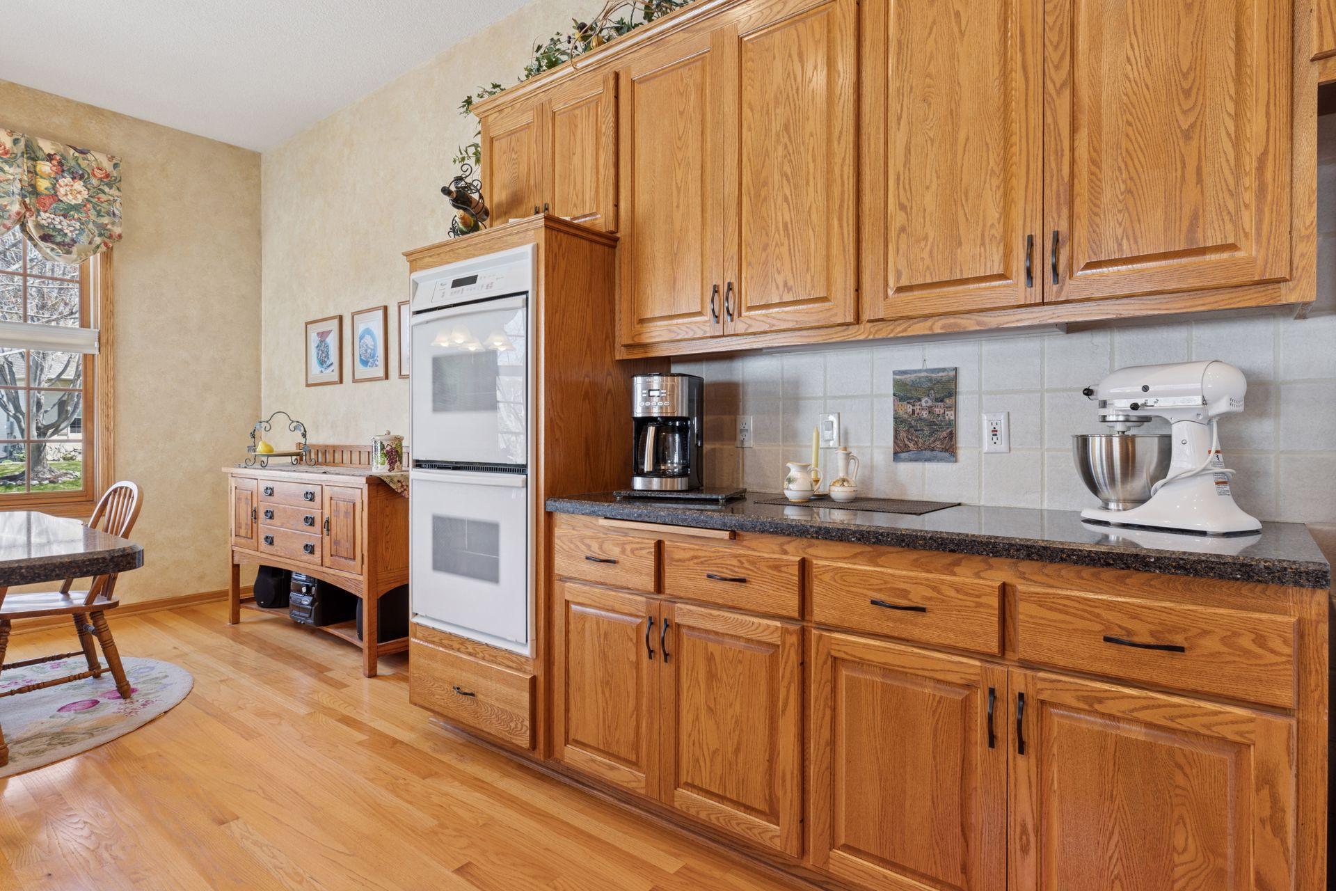 15799 73rd Circle, Maple Grove, Minnesota image 10