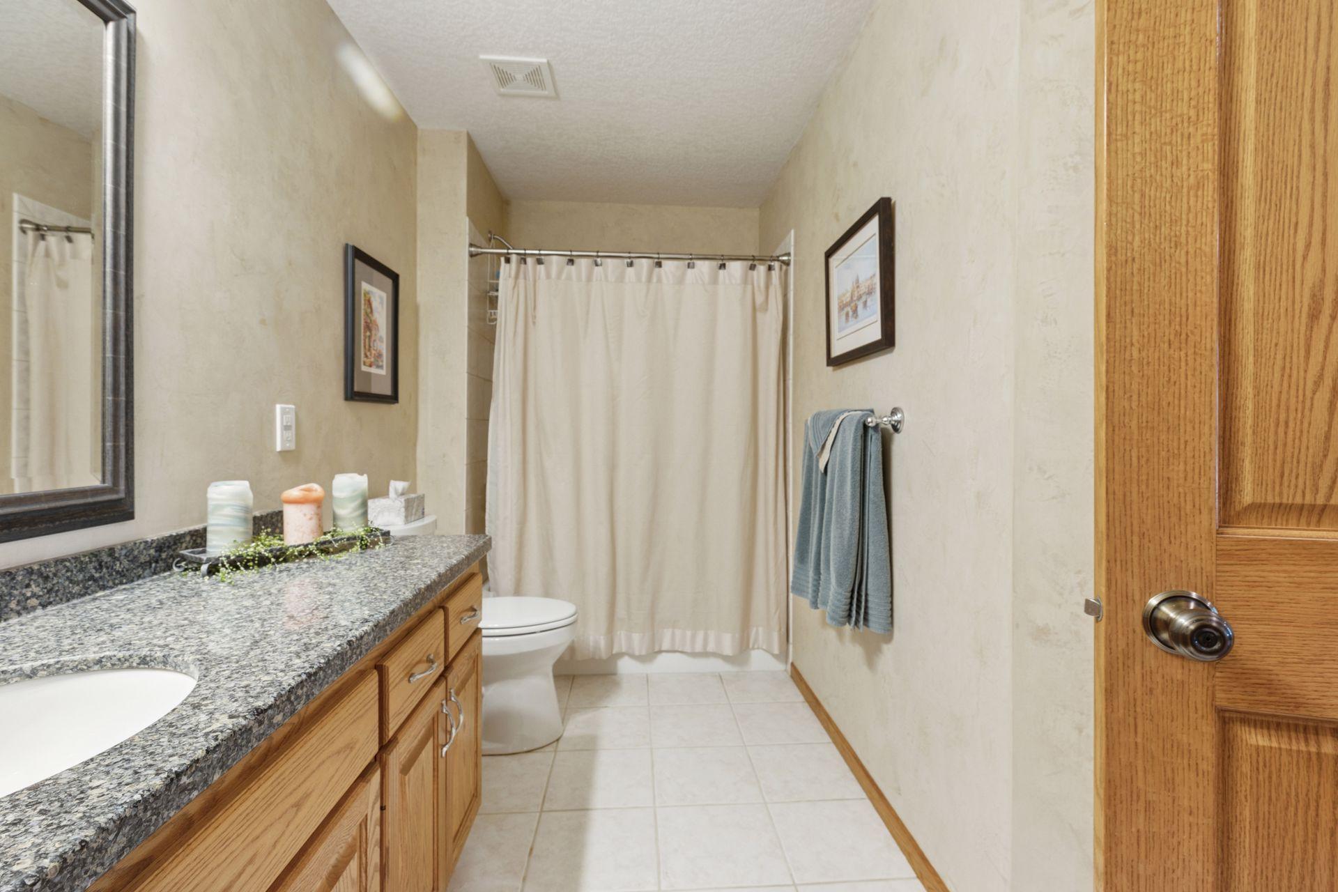 15799 73rd Circle, Maple Grove, Minnesota image 29