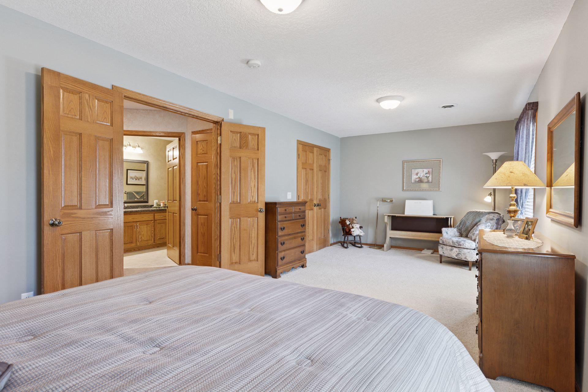 15799 73rd Circle, Maple Grove, Minnesota image 27