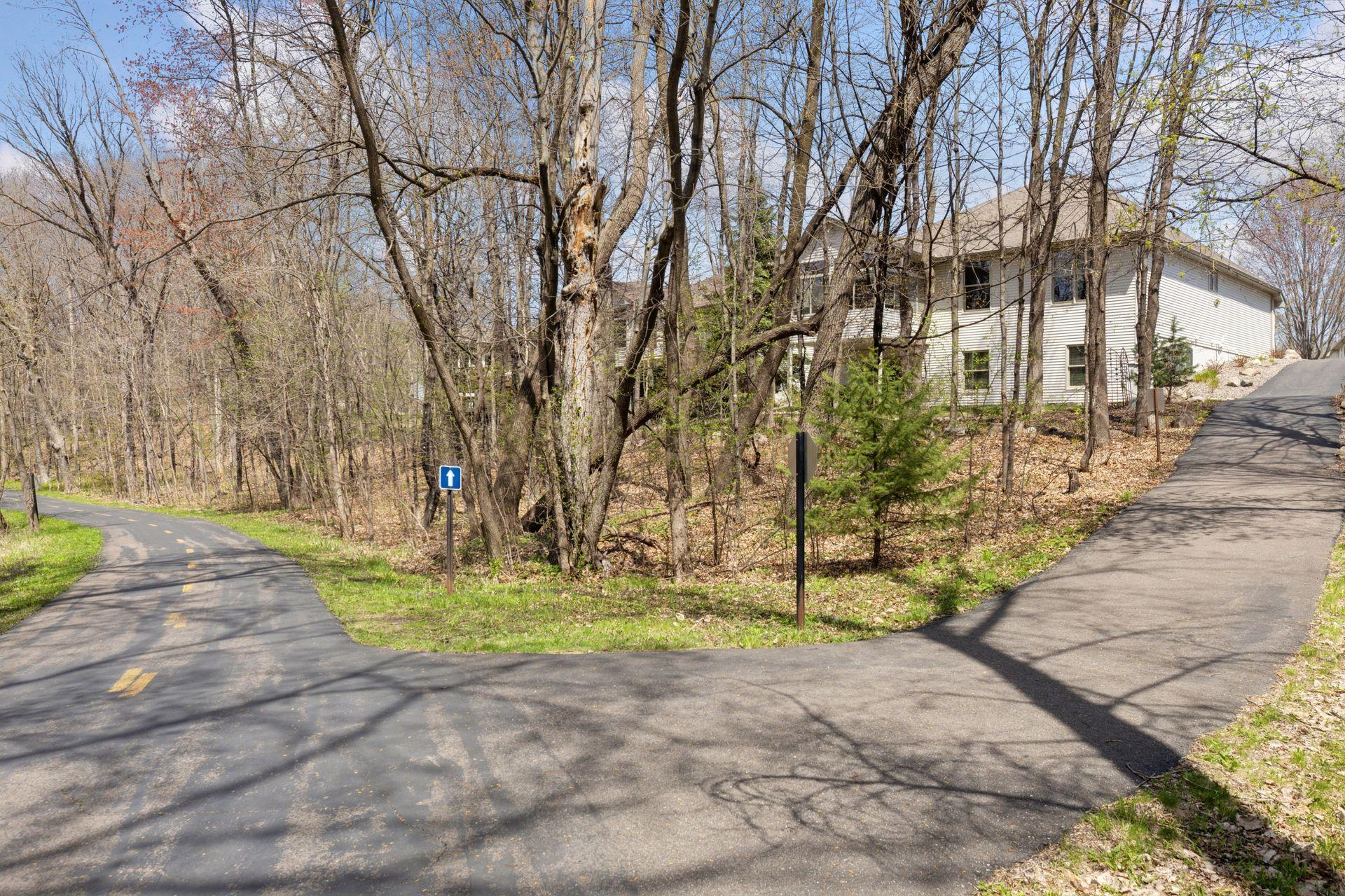 15799 73rd Circle, Maple Grove, Minnesota image 42