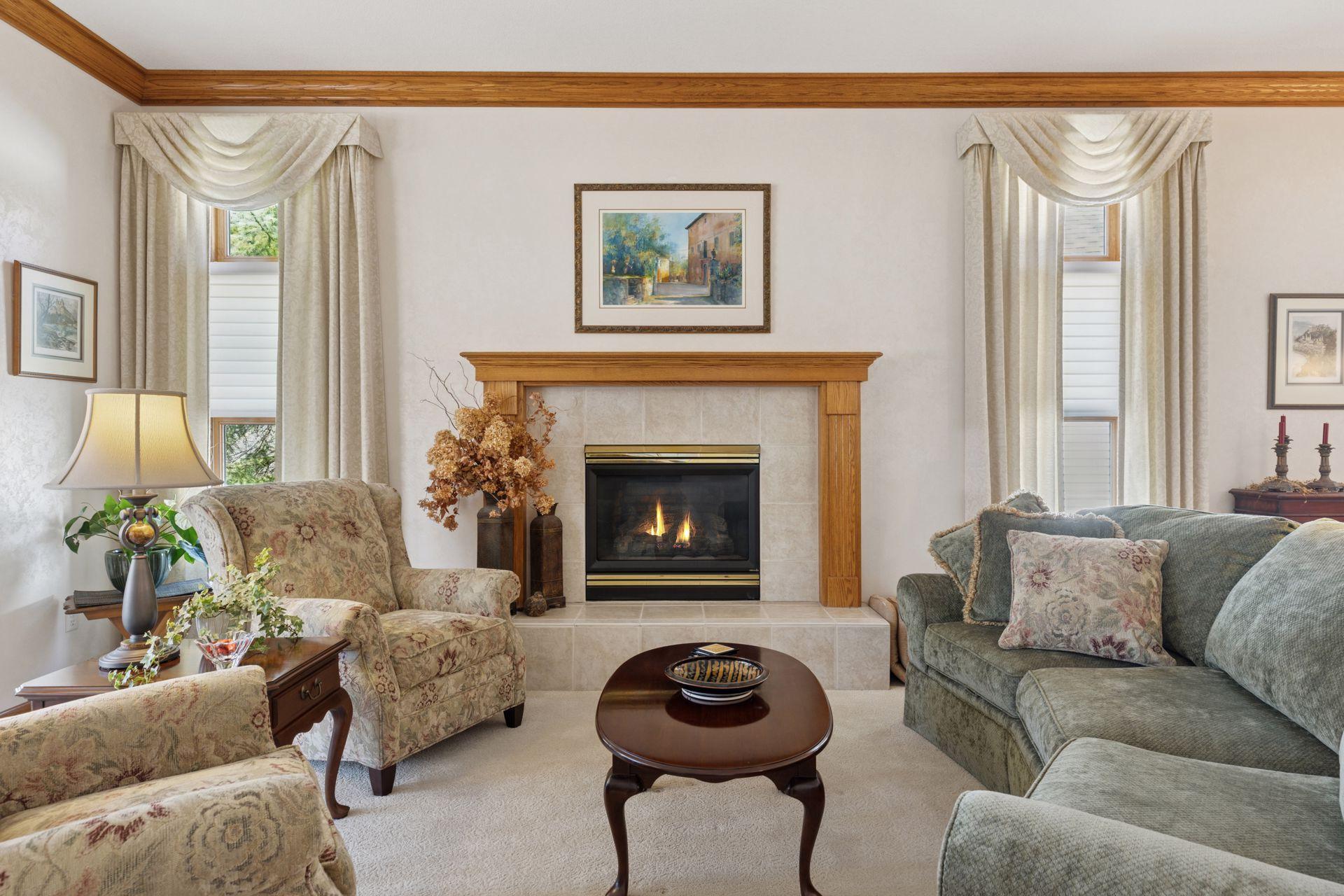15799 73rd Circle, Maple Grove, Minnesota image 12