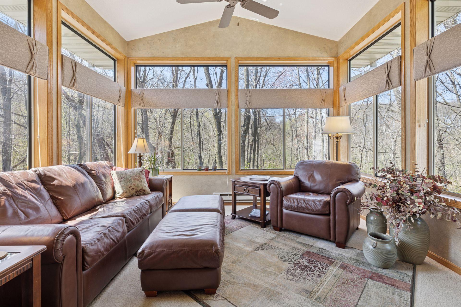 15799 73rd Circle, Maple Grove, Minnesota image 14