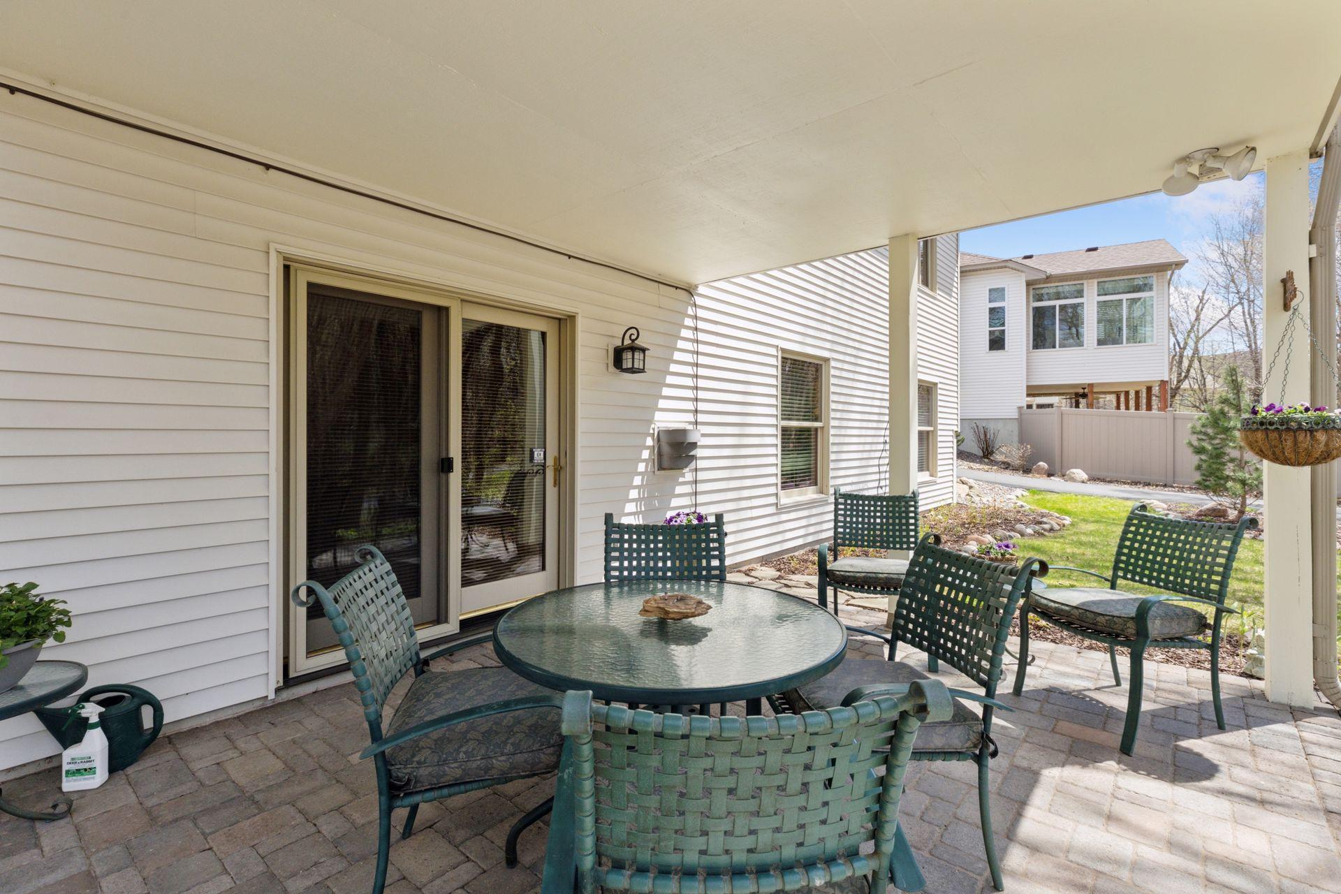 15799 73rd Circle, Maple Grove, Minnesota image 37