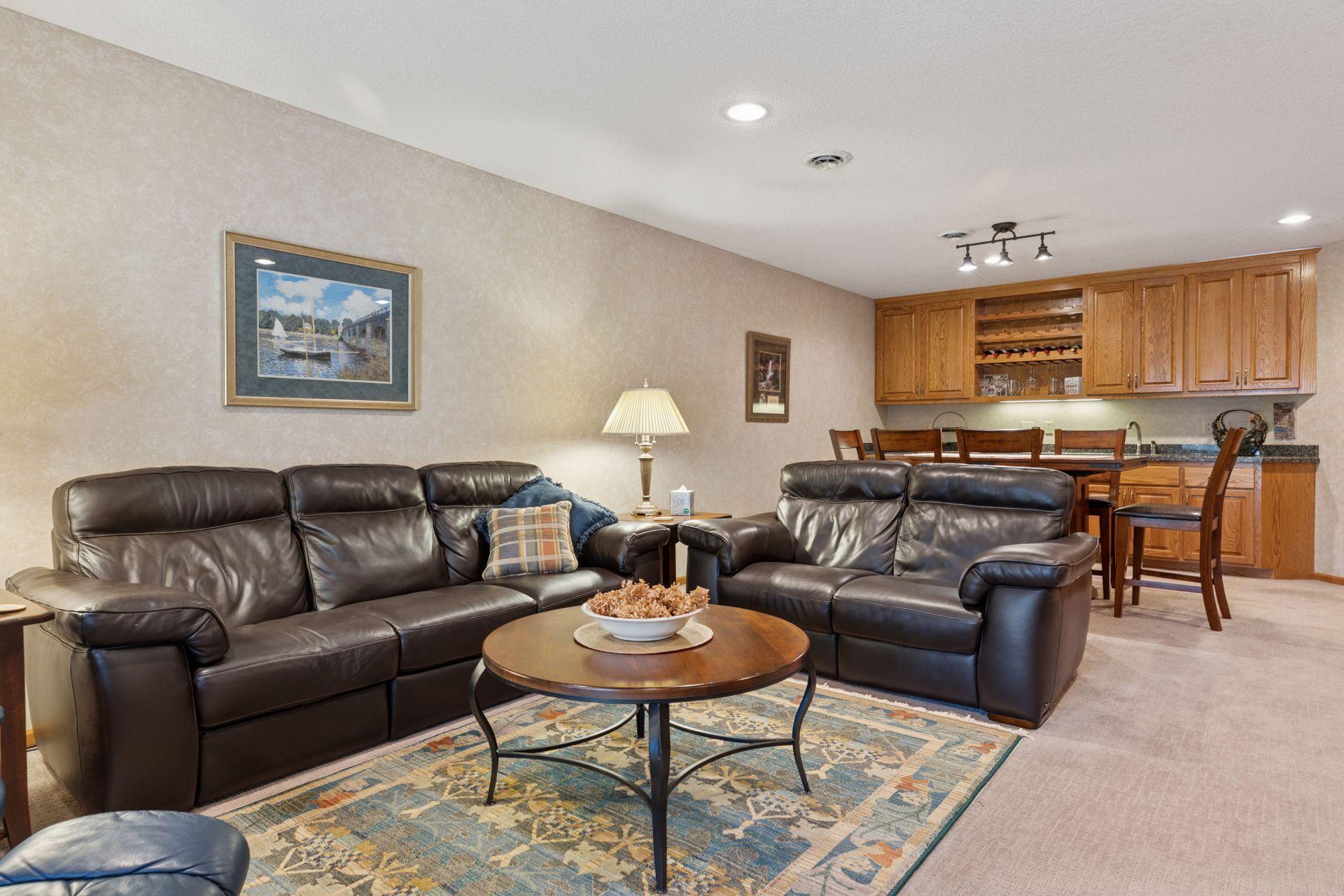 15799 73rd Circle, Maple Grove, Minnesota image 32