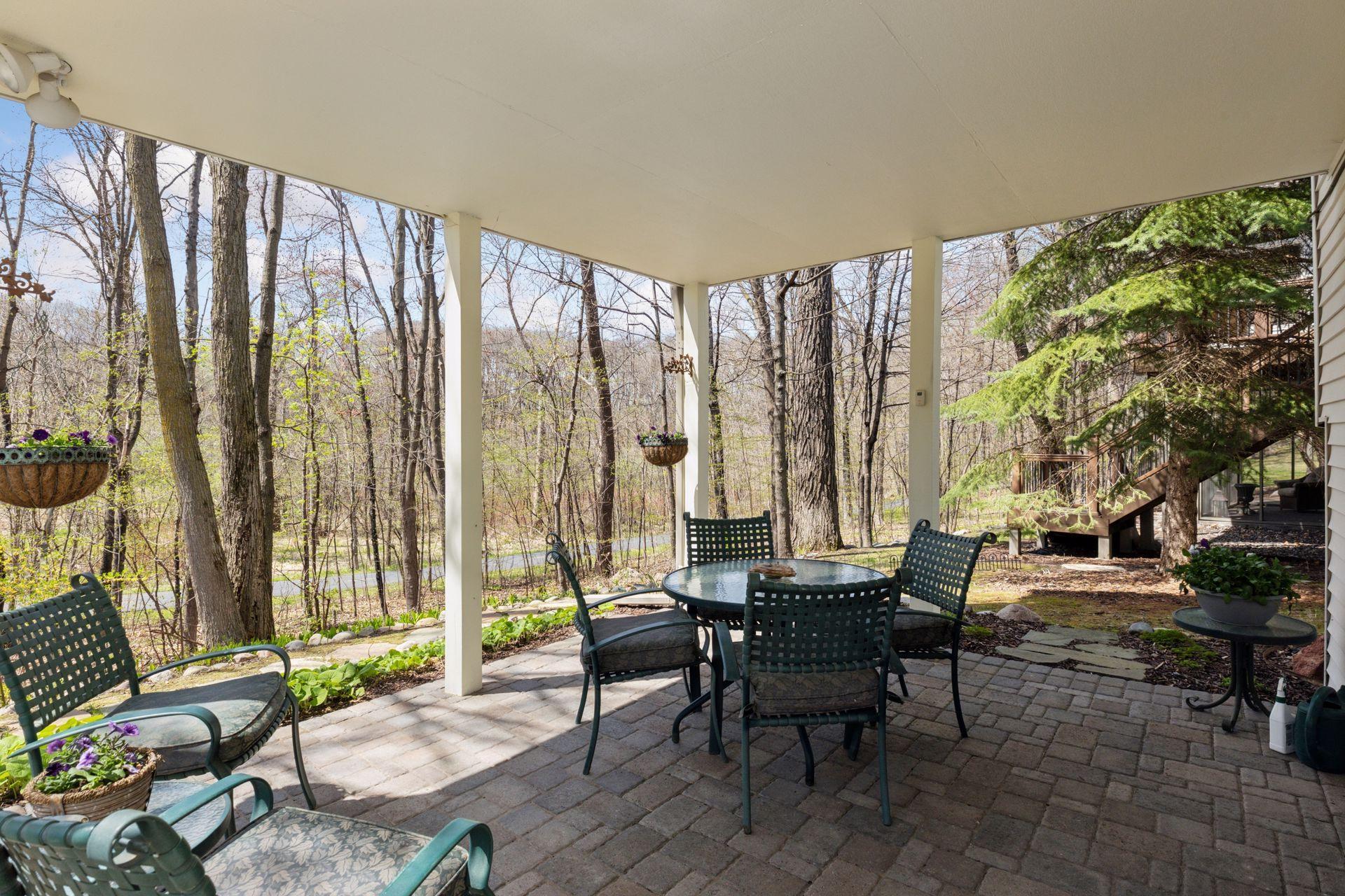 15799 73rd Circle, Maple Grove, Minnesota image 38
