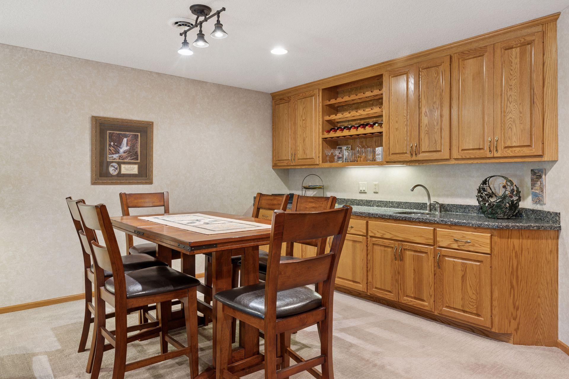 15799 73rd Circle, Maple Grove, Minnesota image 31