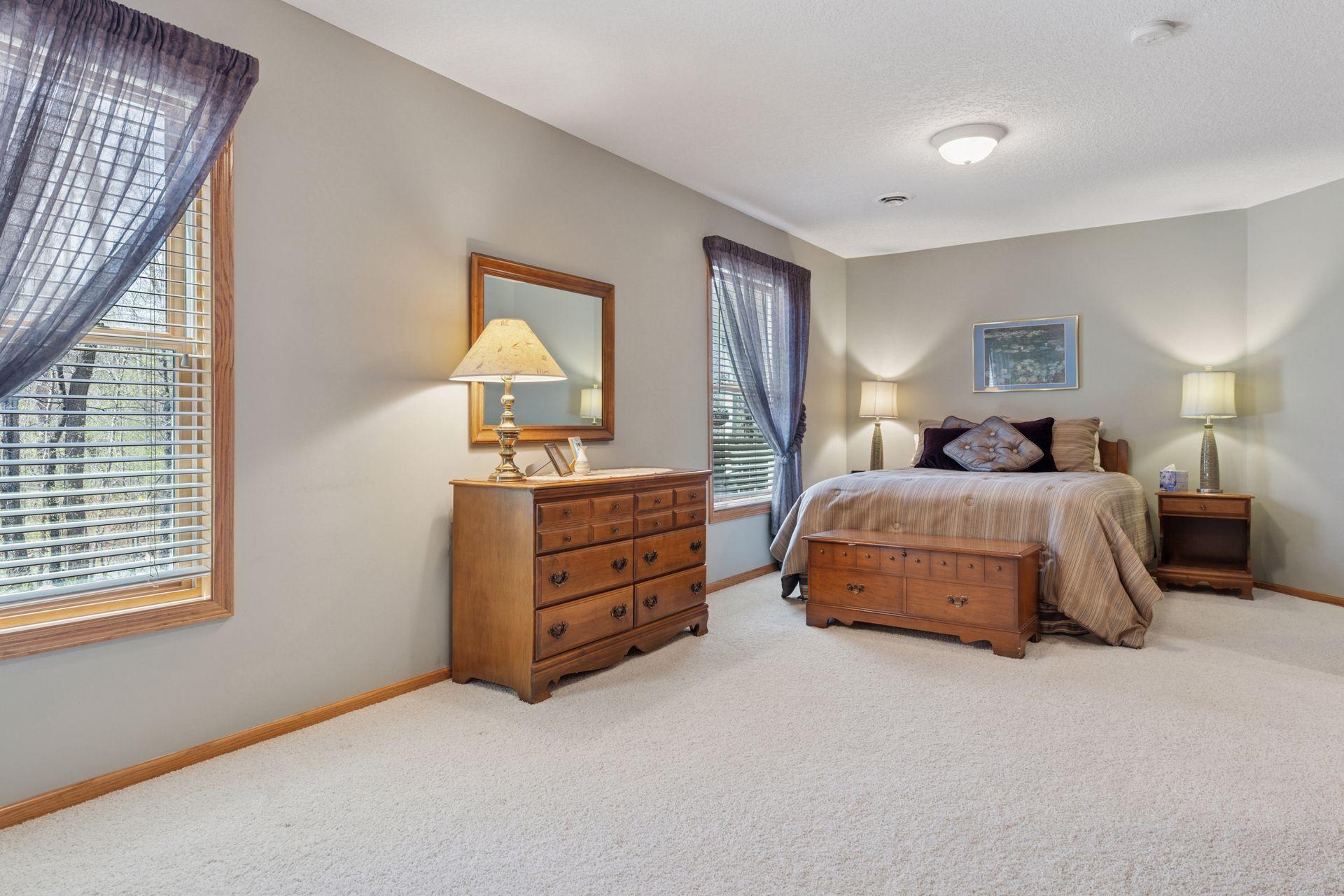 15799 73rd Circle, Maple Grove, Minnesota image 26