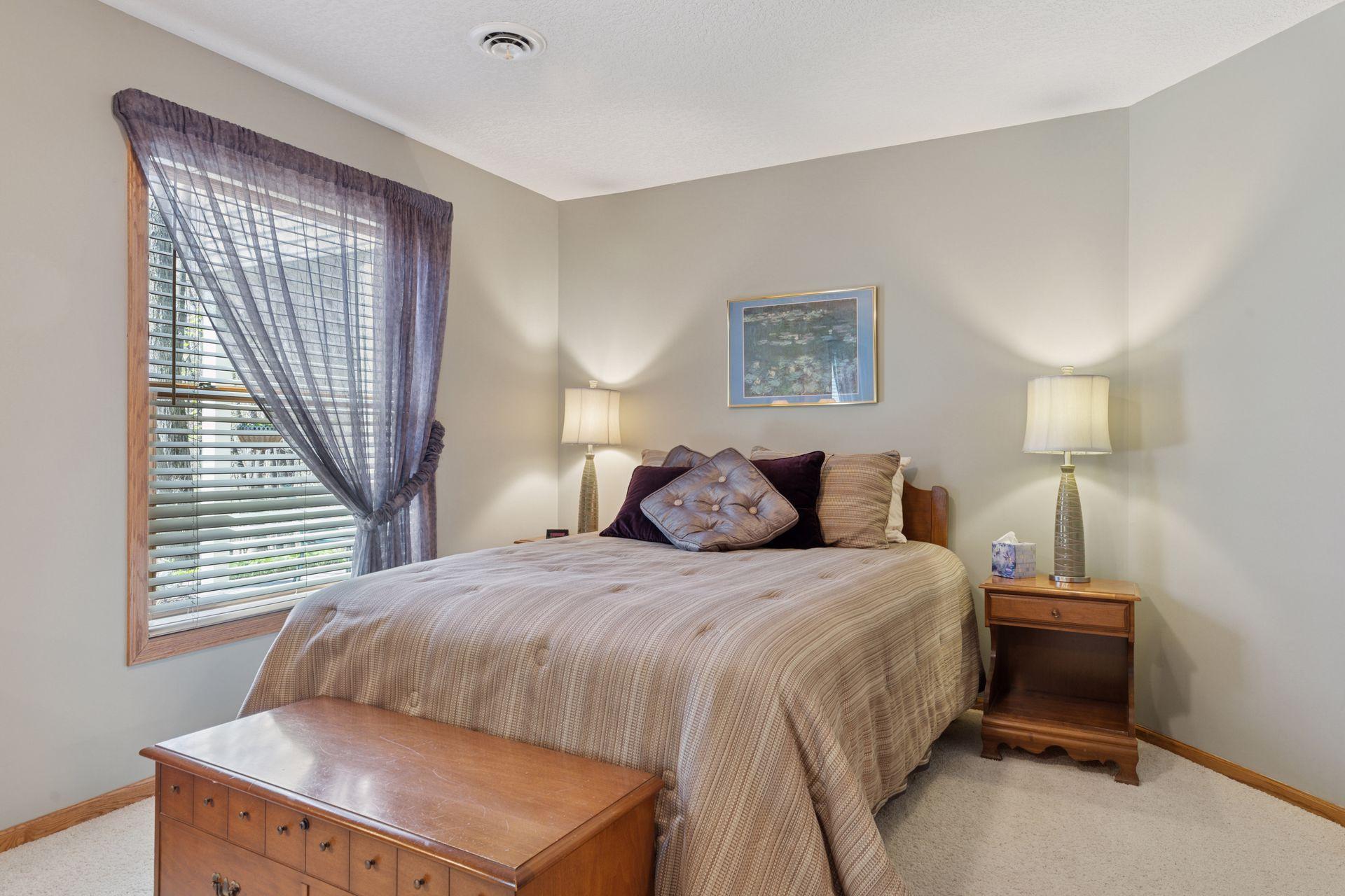 15799 73rd Circle, Maple Grove, Minnesota image 25