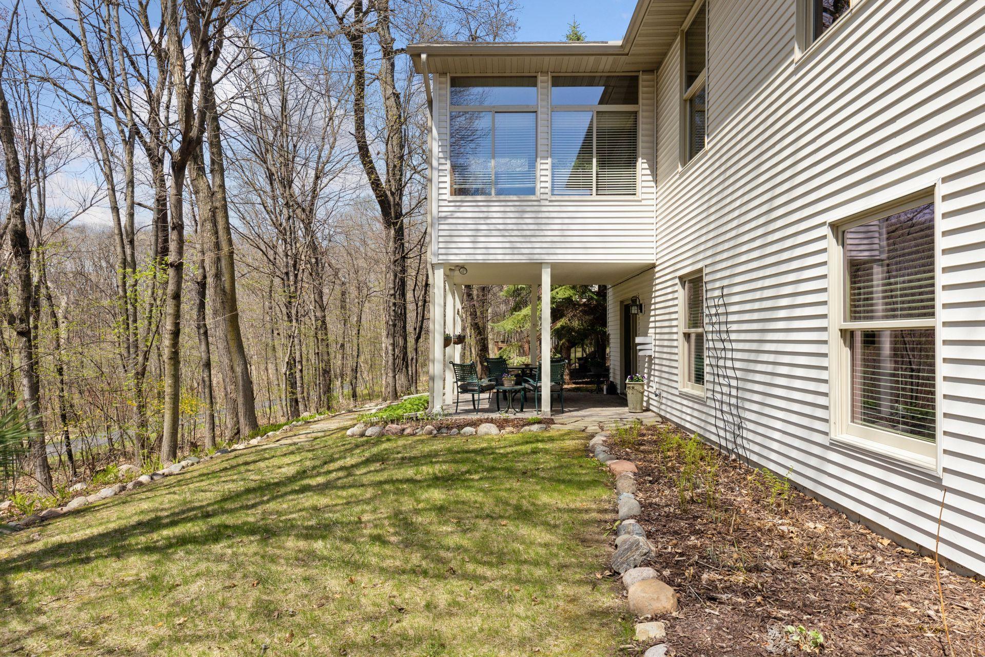 15799 73rd Circle, Maple Grove, Minnesota image 39