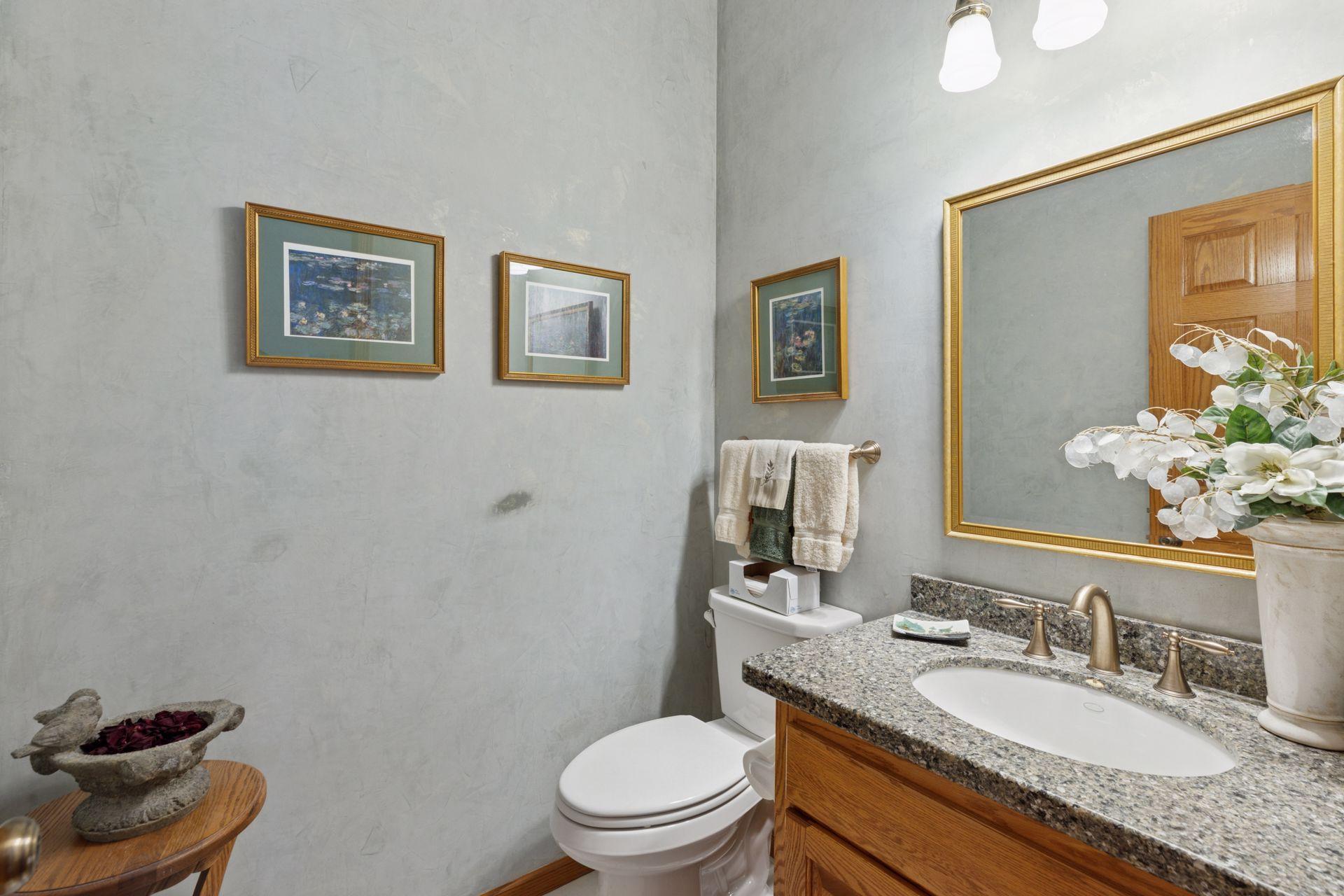 15799 73rd Circle, Maple Grove, Minnesota image 16