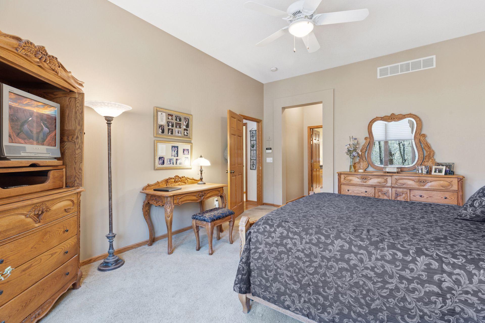 15799 73rd Circle, Maple Grove, Minnesota image 19