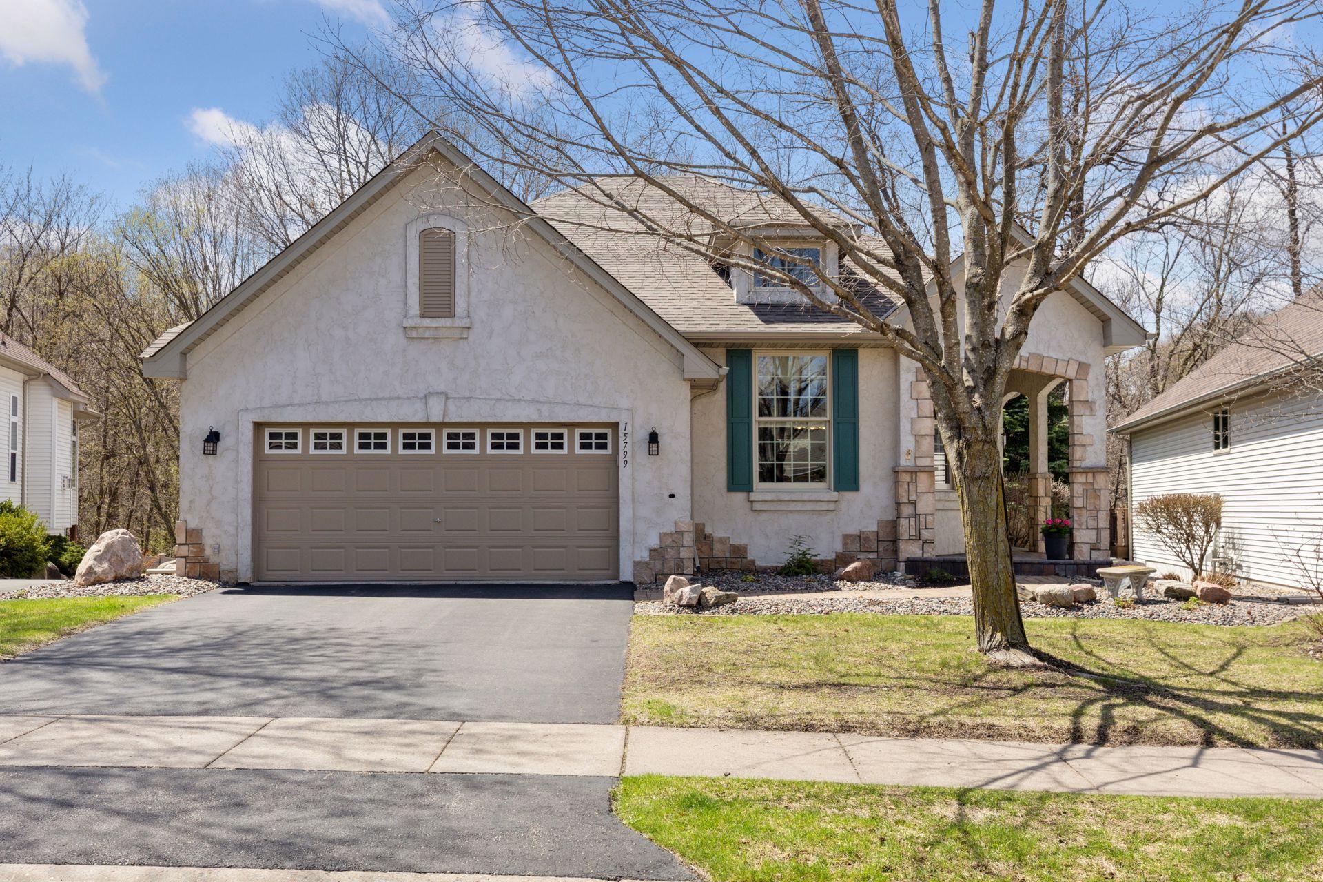 15799 73rd Circle, Maple Grove, Minnesota image 1
