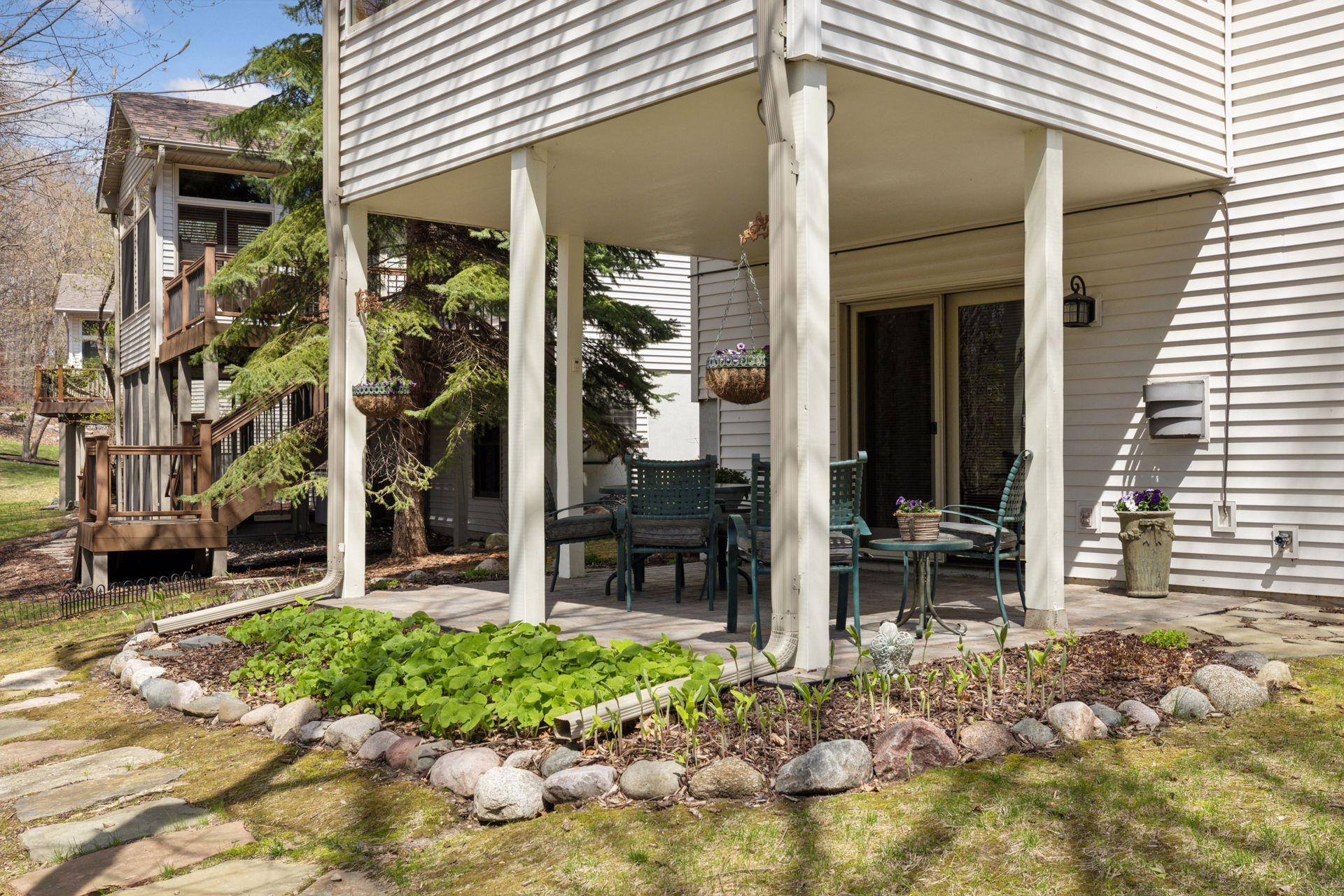 15799 73rd Circle, Maple Grove, Minnesota image 40