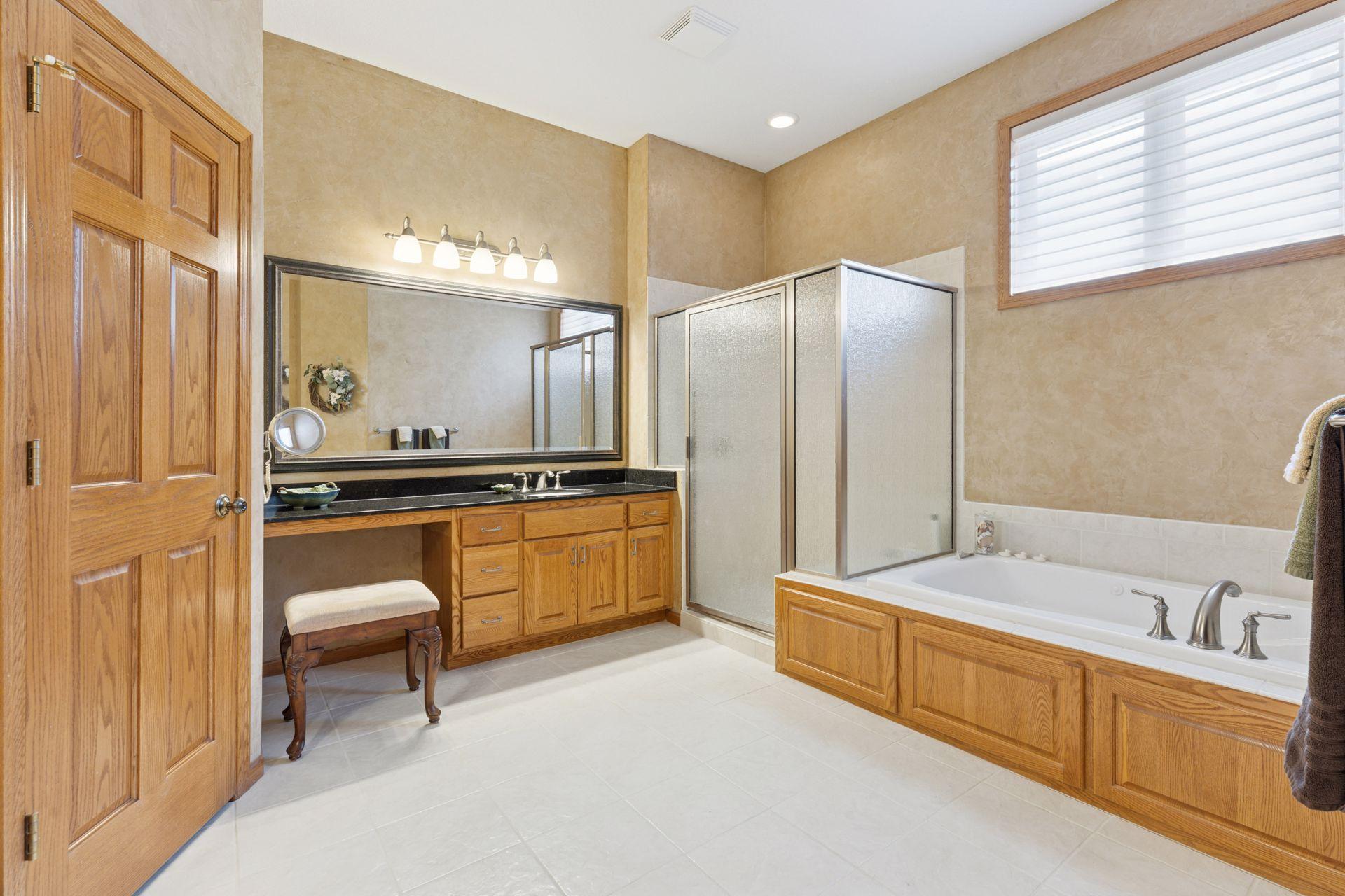 15799 73rd Circle, Maple Grove, Minnesota image 20