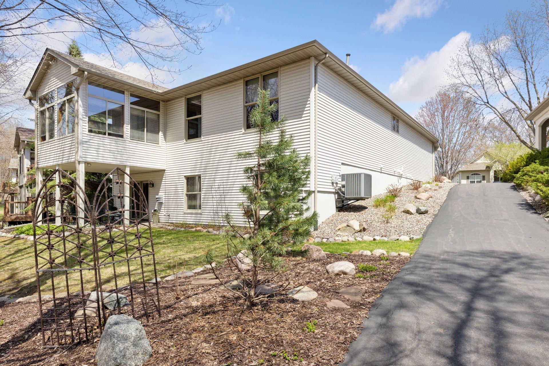 15799 73rd Circle, Maple Grove, Minnesota image 41