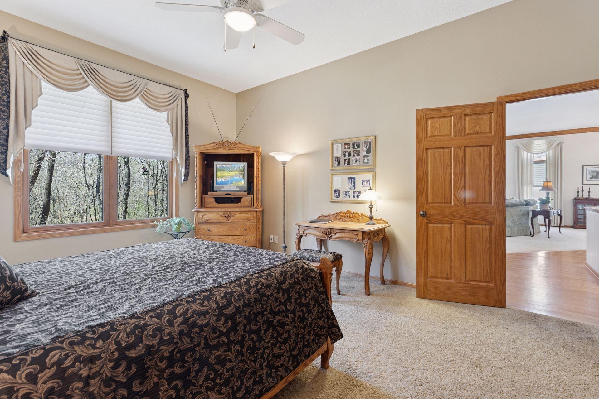 15799 73rd Circle, Maple Grove, Minnesota image 18