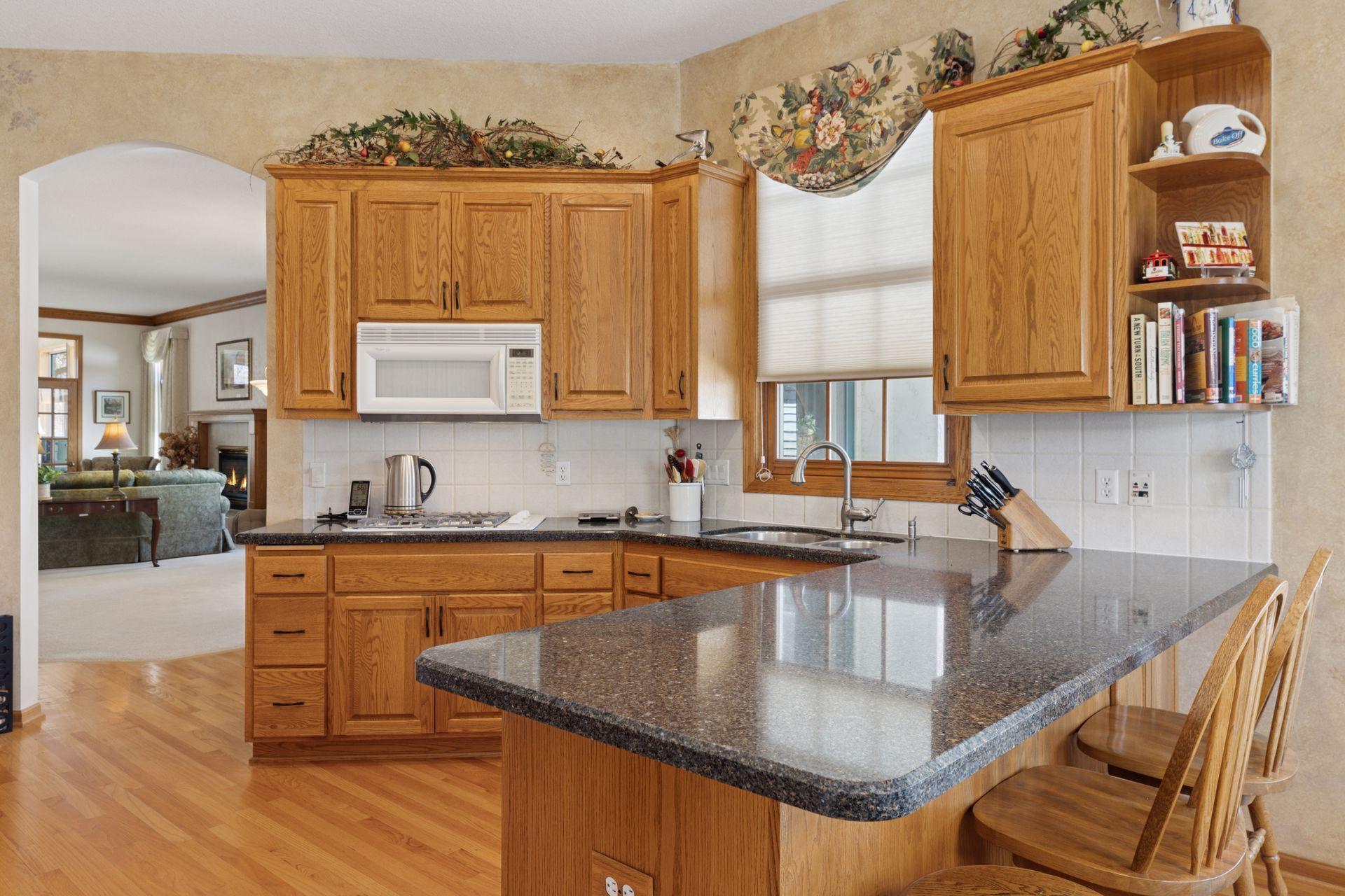 15799 73rd Circle, Maple Grove, Minnesota image 7