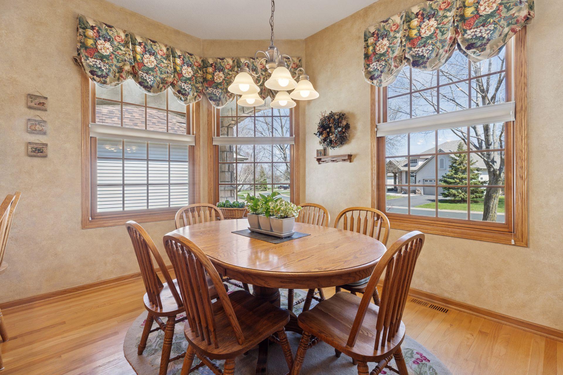 15799 73rd Circle, Maple Grove, Minnesota image 8