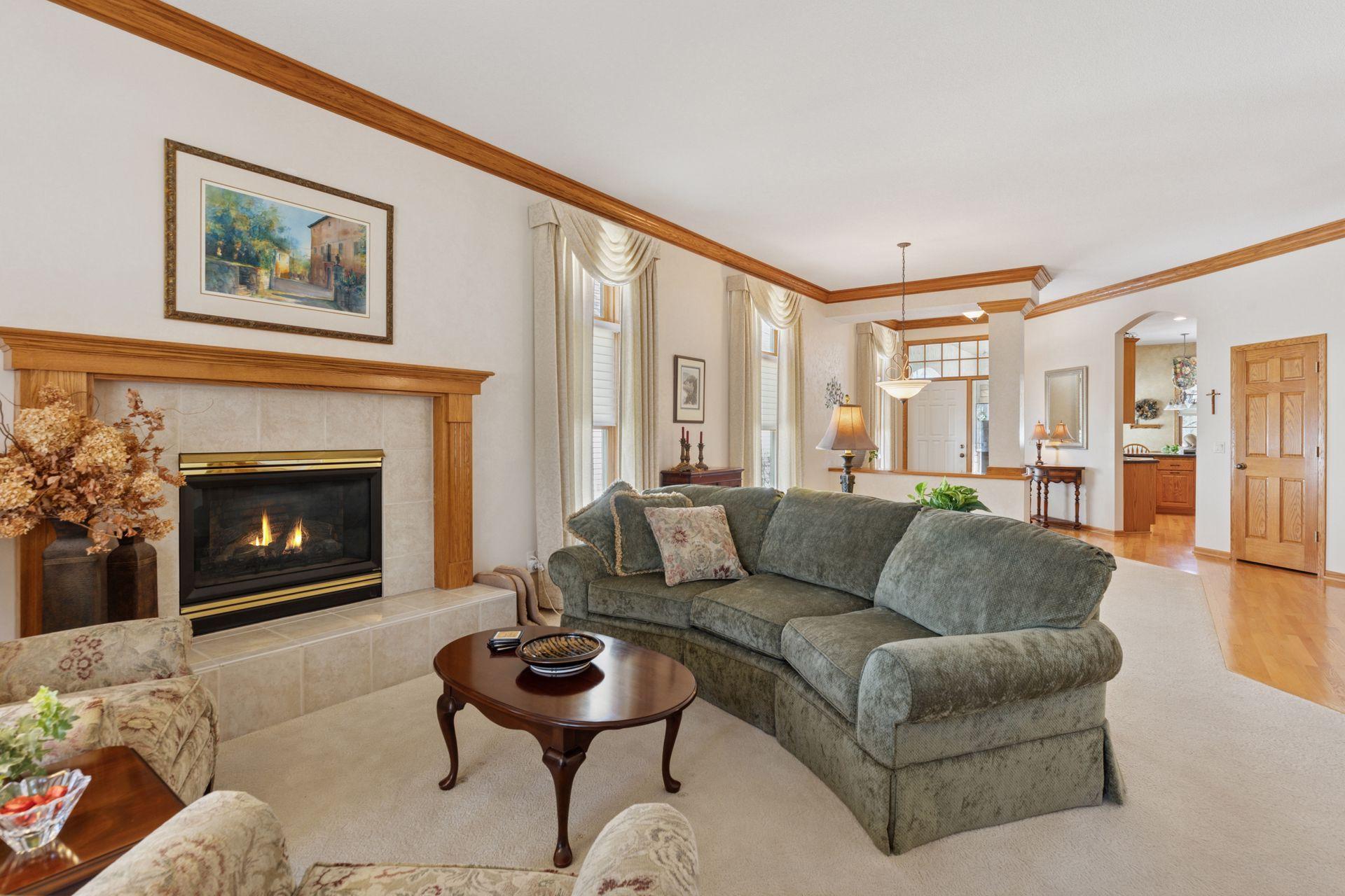 15799 73rd Circle, Maple Grove, Minnesota image 13