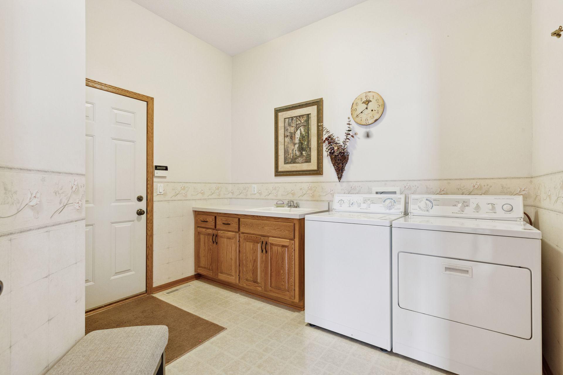 15799 73rd Circle, Maple Grove, Minnesota image 24