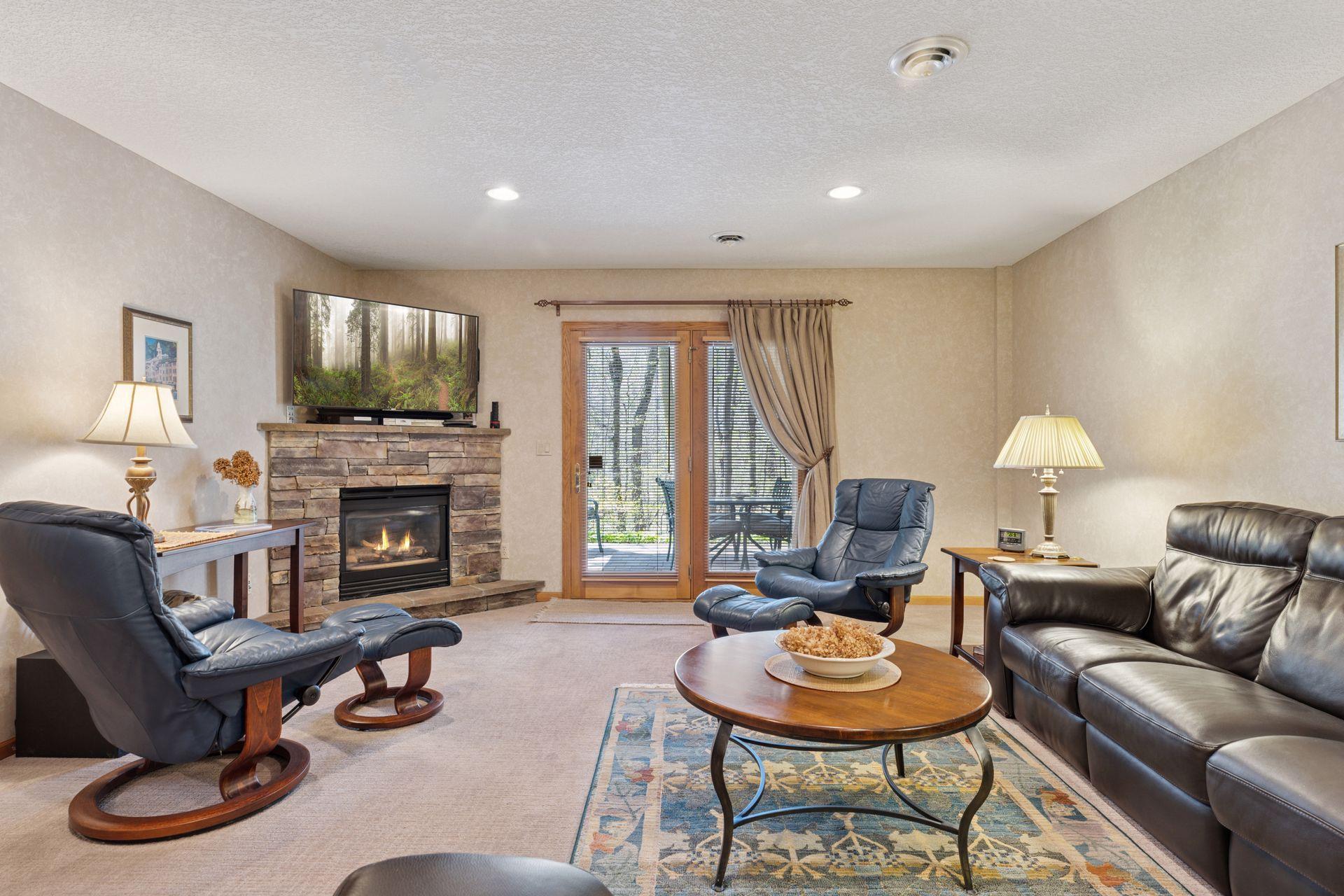 15799 73rd Circle, Maple Grove, Minnesota image 34